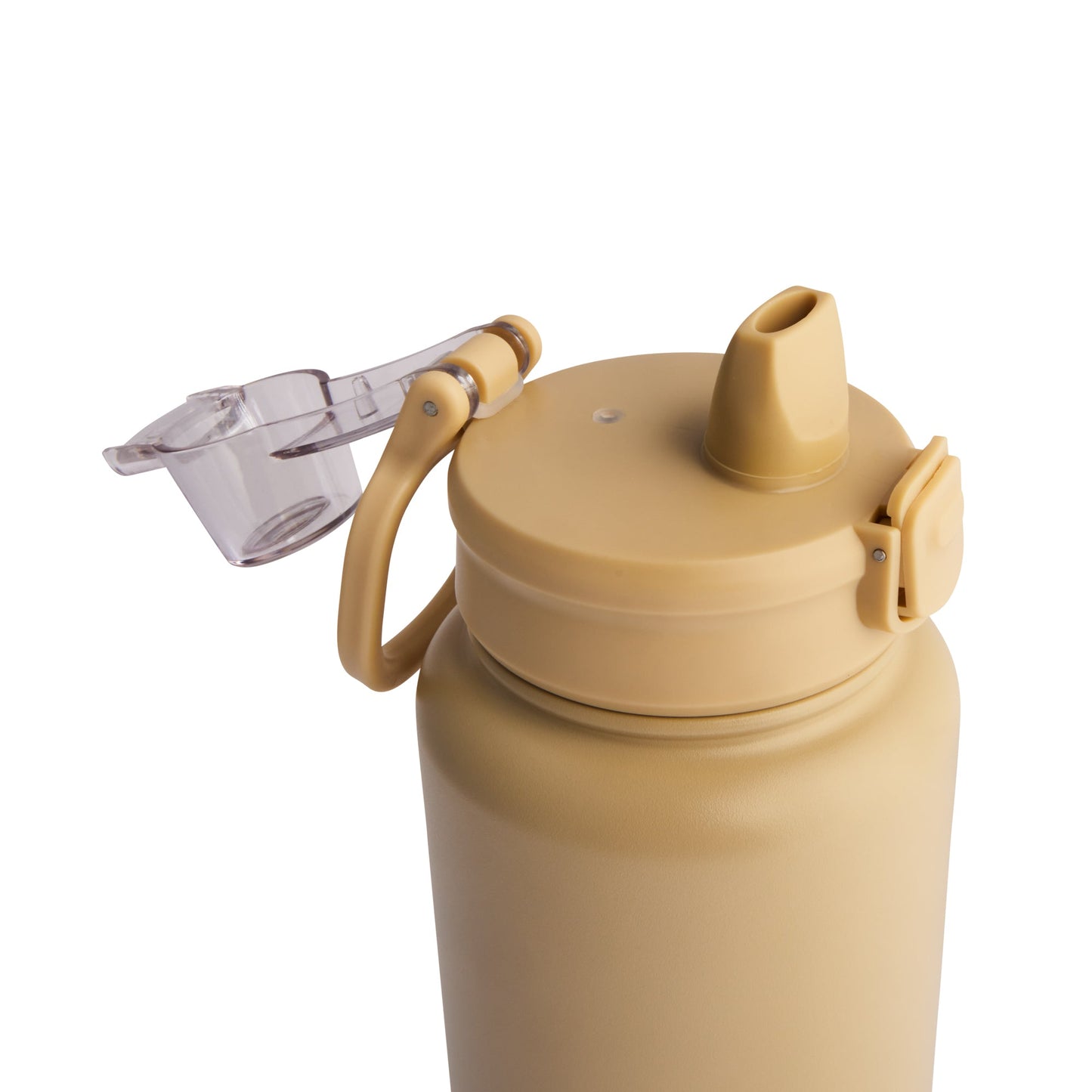 40-oz-push-bottle-q3 01.17.2410526.jpg