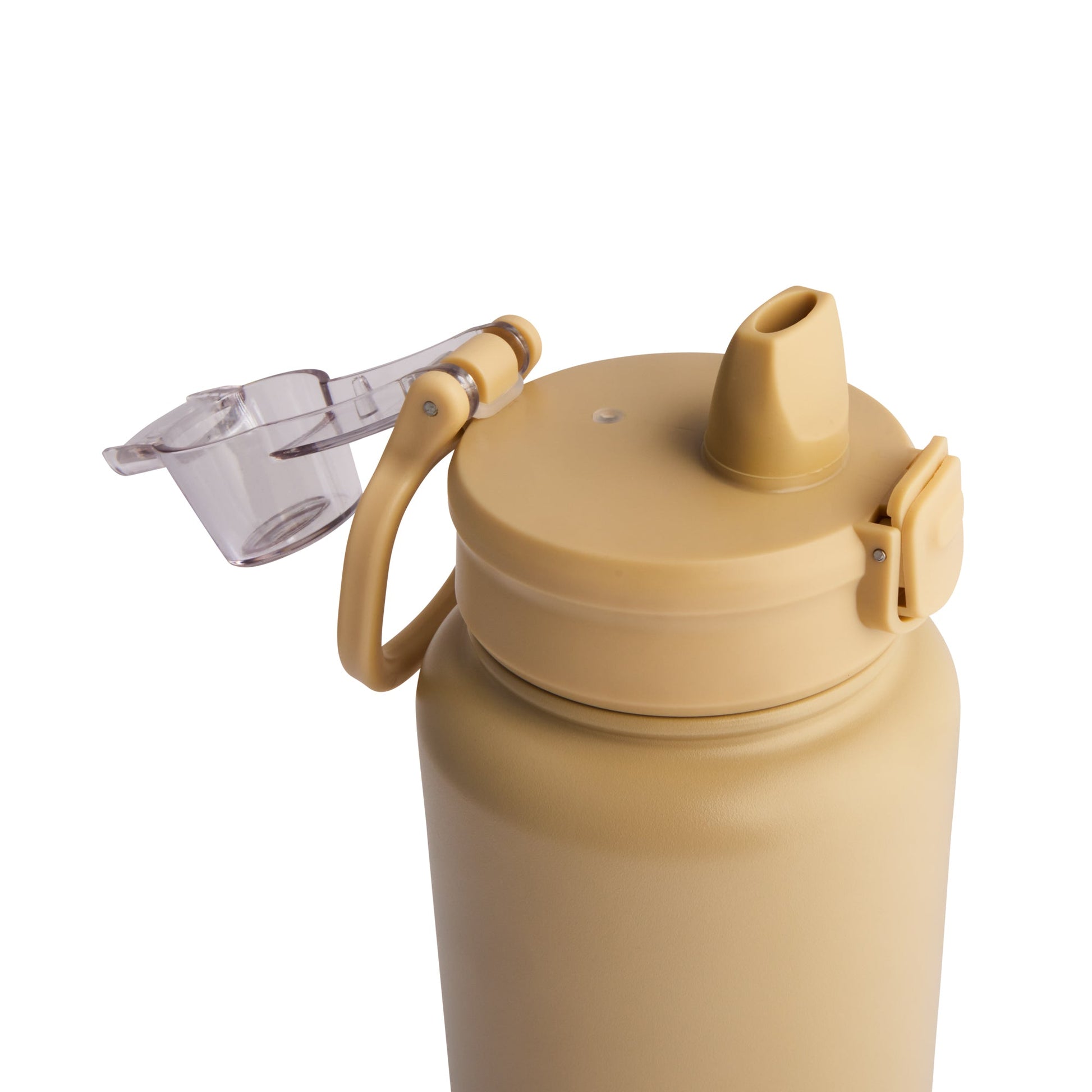 40-oz-push-bottle-q3 01.17.2410526.jpg