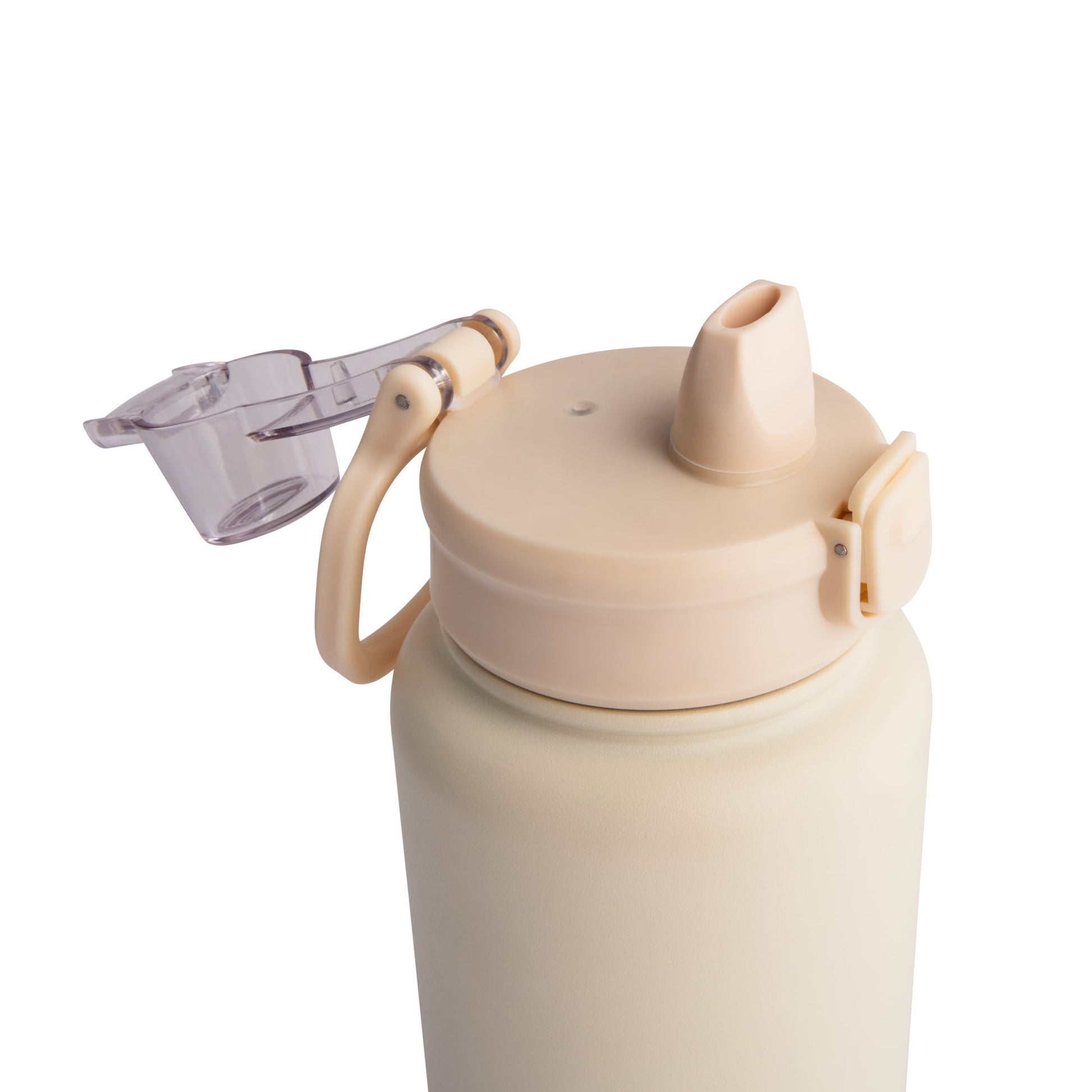 40-oz-push-bottle-q3 01.17.2410536.jpg