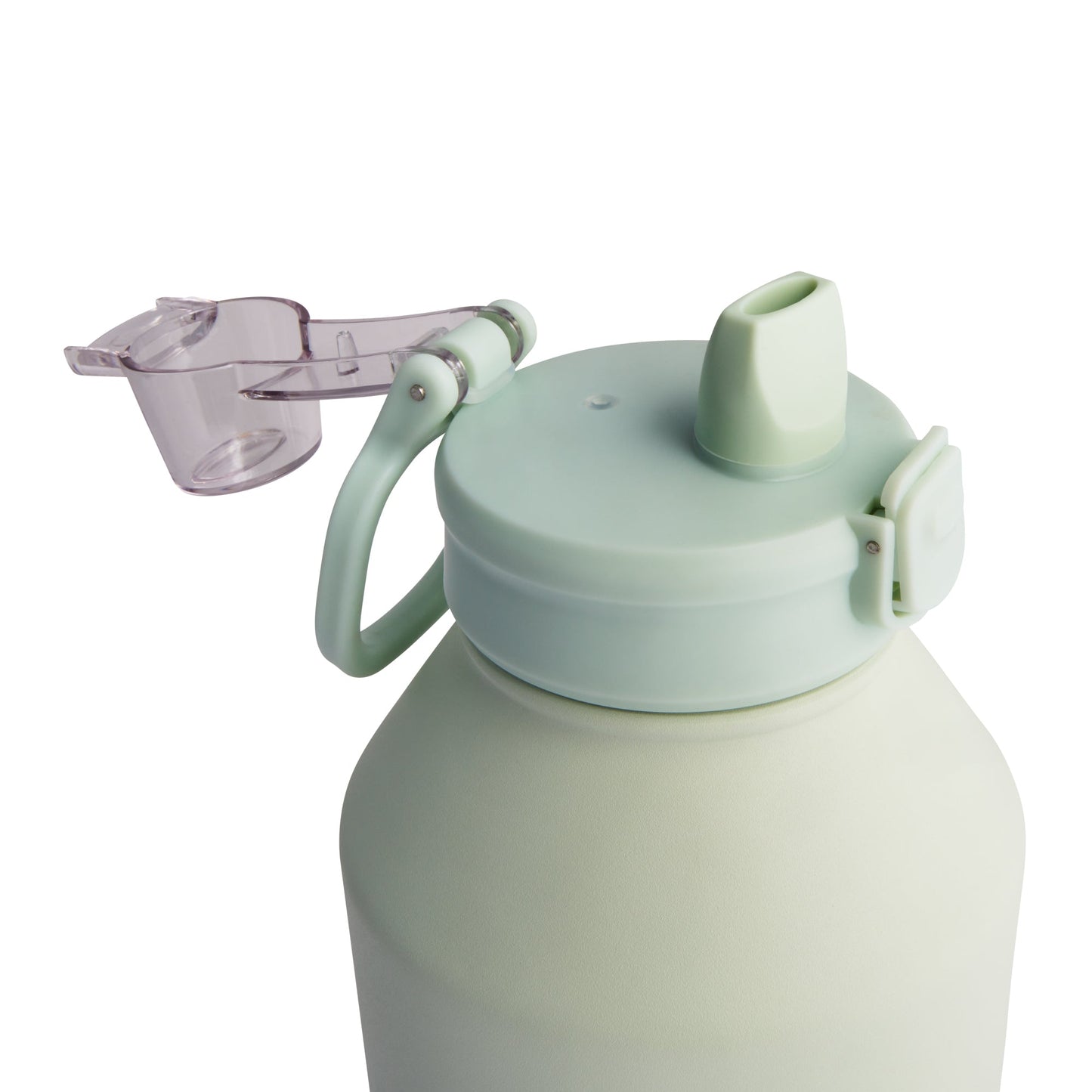 64-oz-push-bottle-y8 01.17.2410537_3bb628bd-7bd0-49a9-93cf-0e666b633df1.jpg