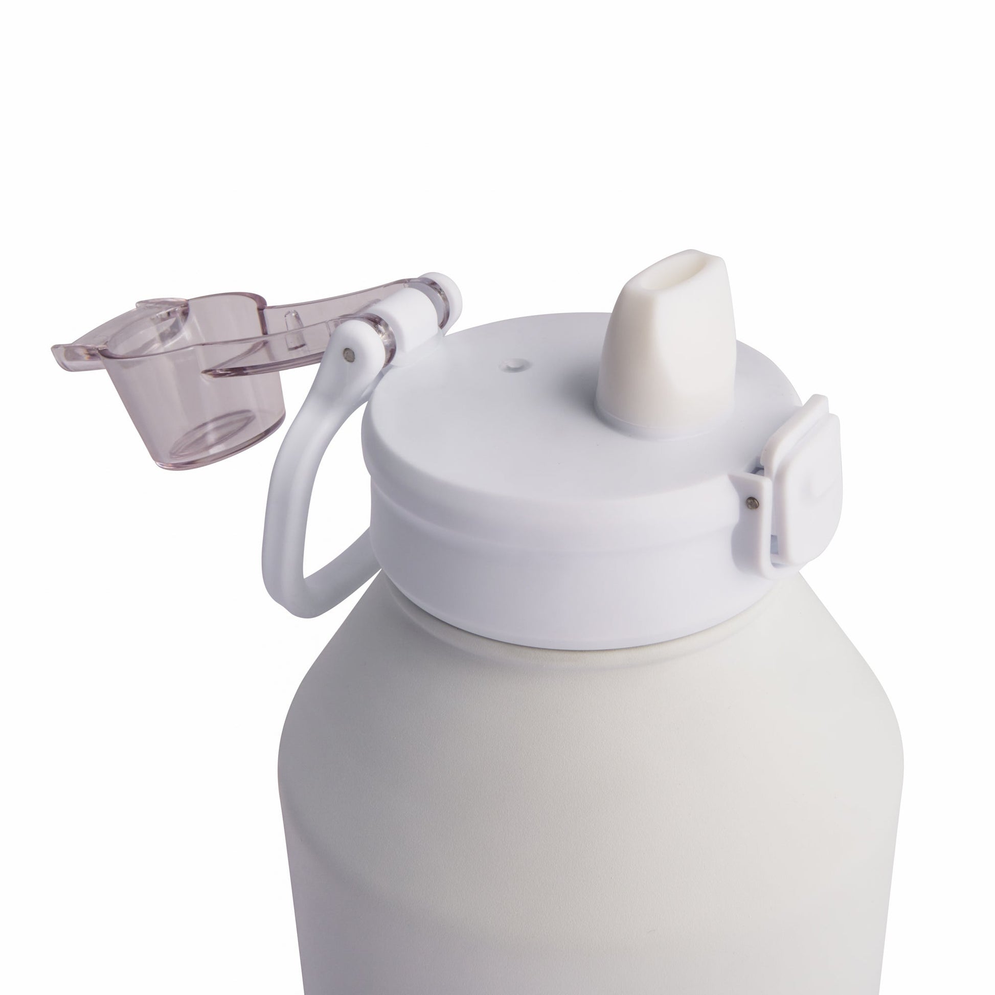 64-oz-push-bottle-y8 01.17.2410538_b0c697f2-175f-494c-91ea-7b9ea7c75a27.jpg