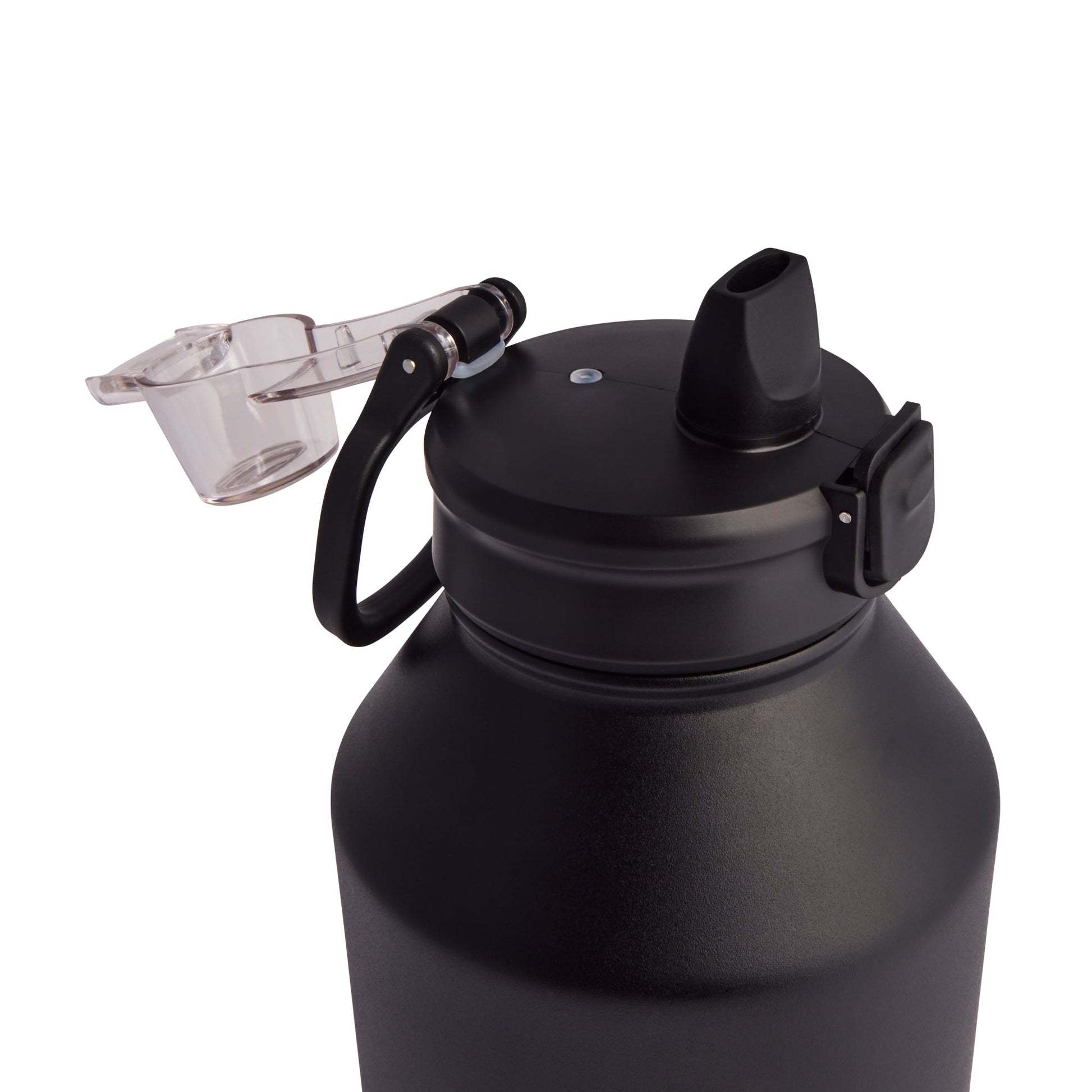 64-oz-push-bottle-y8 01.17.2410542.jpg