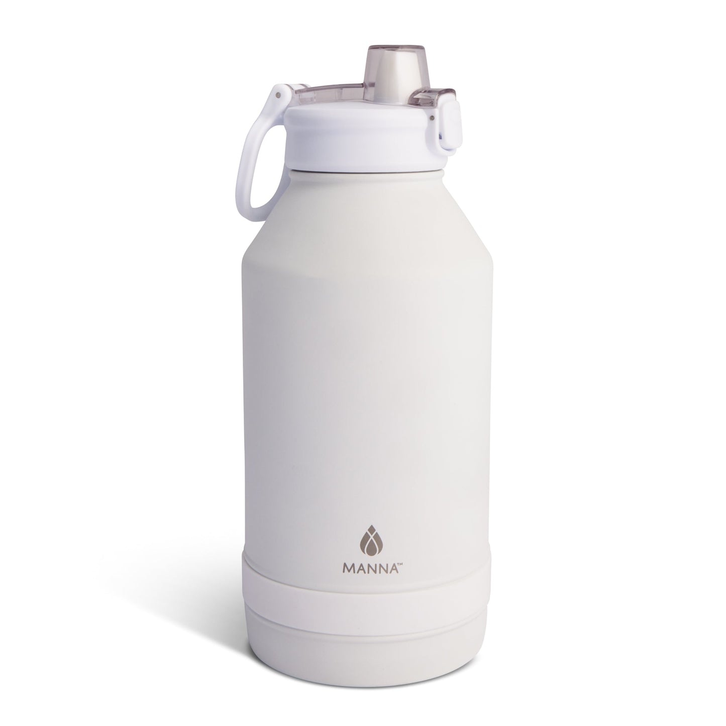 64-oz-push-bottle-y8 01.17.2410555.jpg