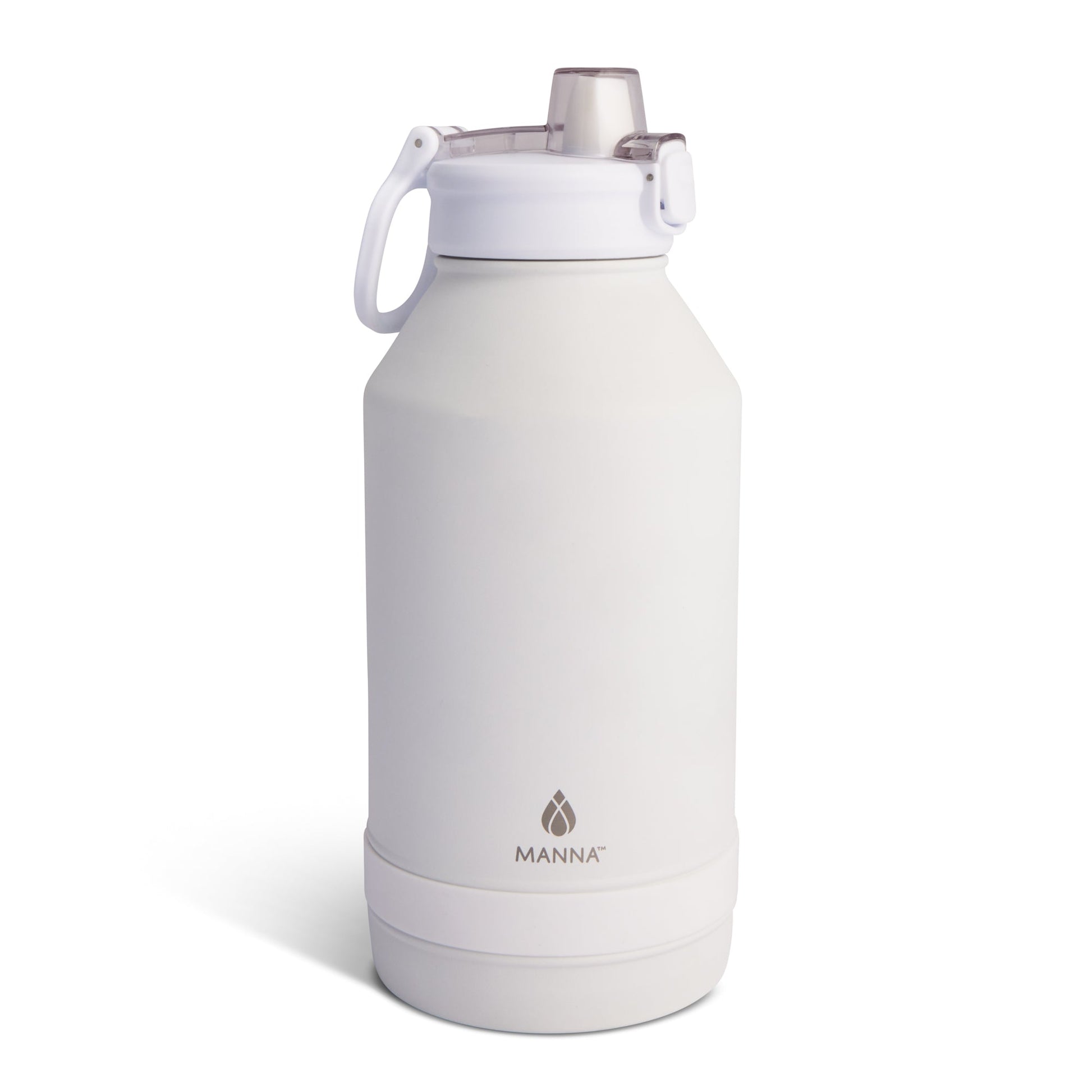 64-oz-push-bottle-y8 01.17.2410555.jpg