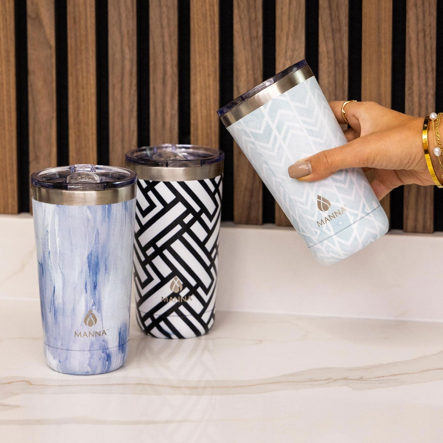 18-oz-ranger-pint-k1 123_Manna_Ranger_Pints-4.jpg