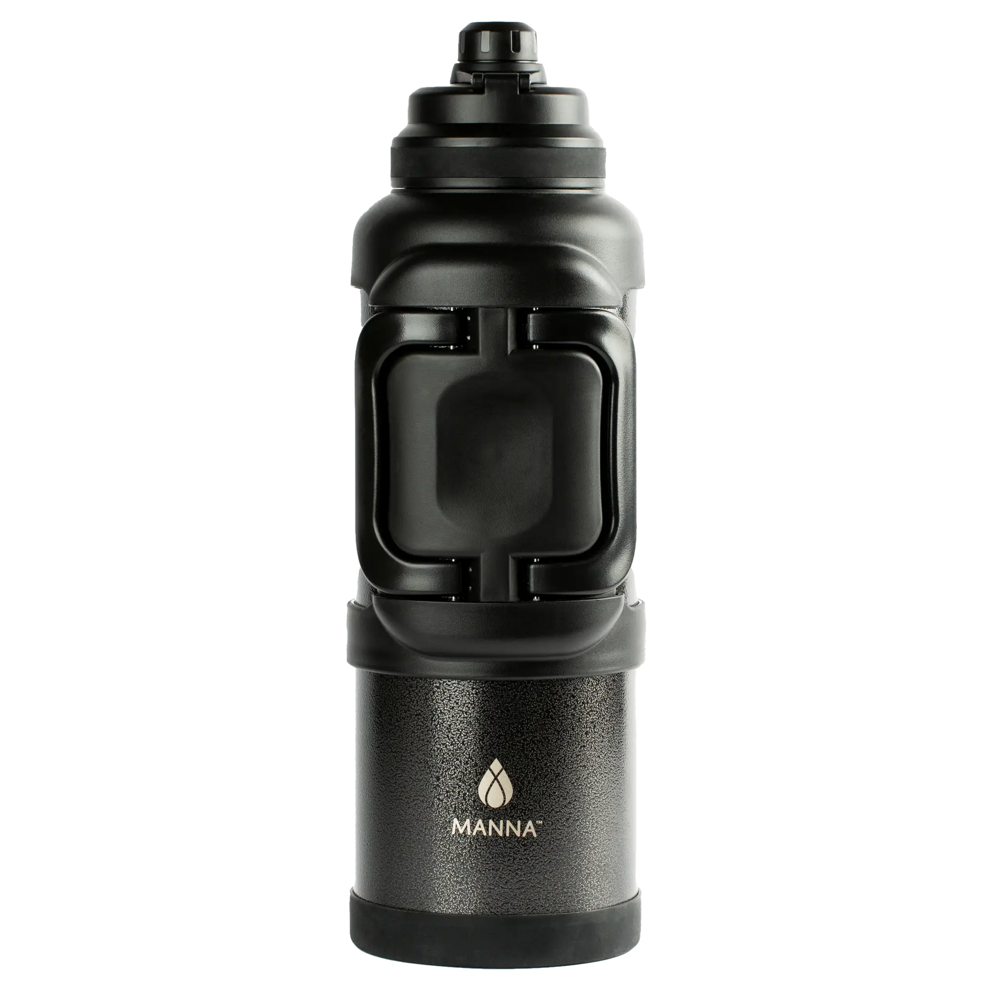 4l-titan-bottle-135-oz-o3 135_oz_Titan_NO_BG.webp