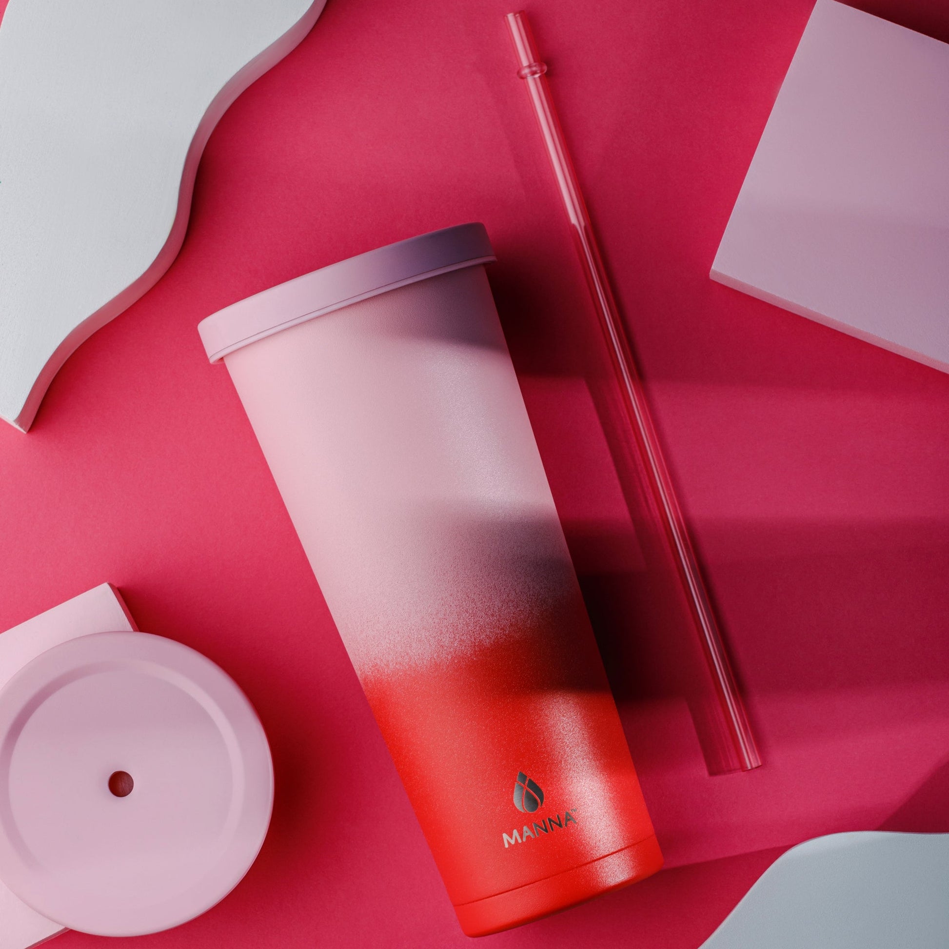 24-oz-ombre-chilly-tumbler-l5 14P8A3151.jpg