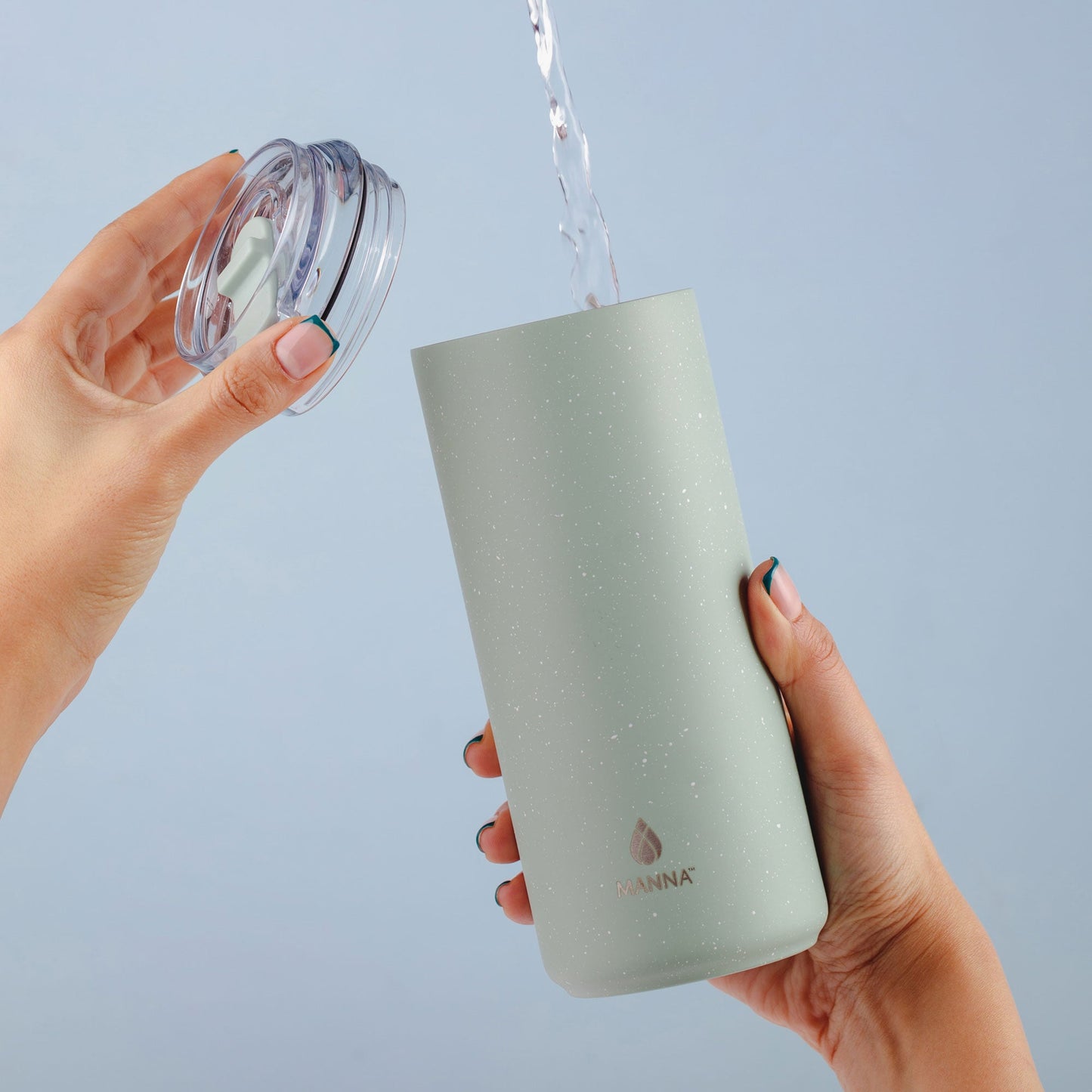 18-oz-callie-tallboy-tumbler-n6 156A7451.jpg
