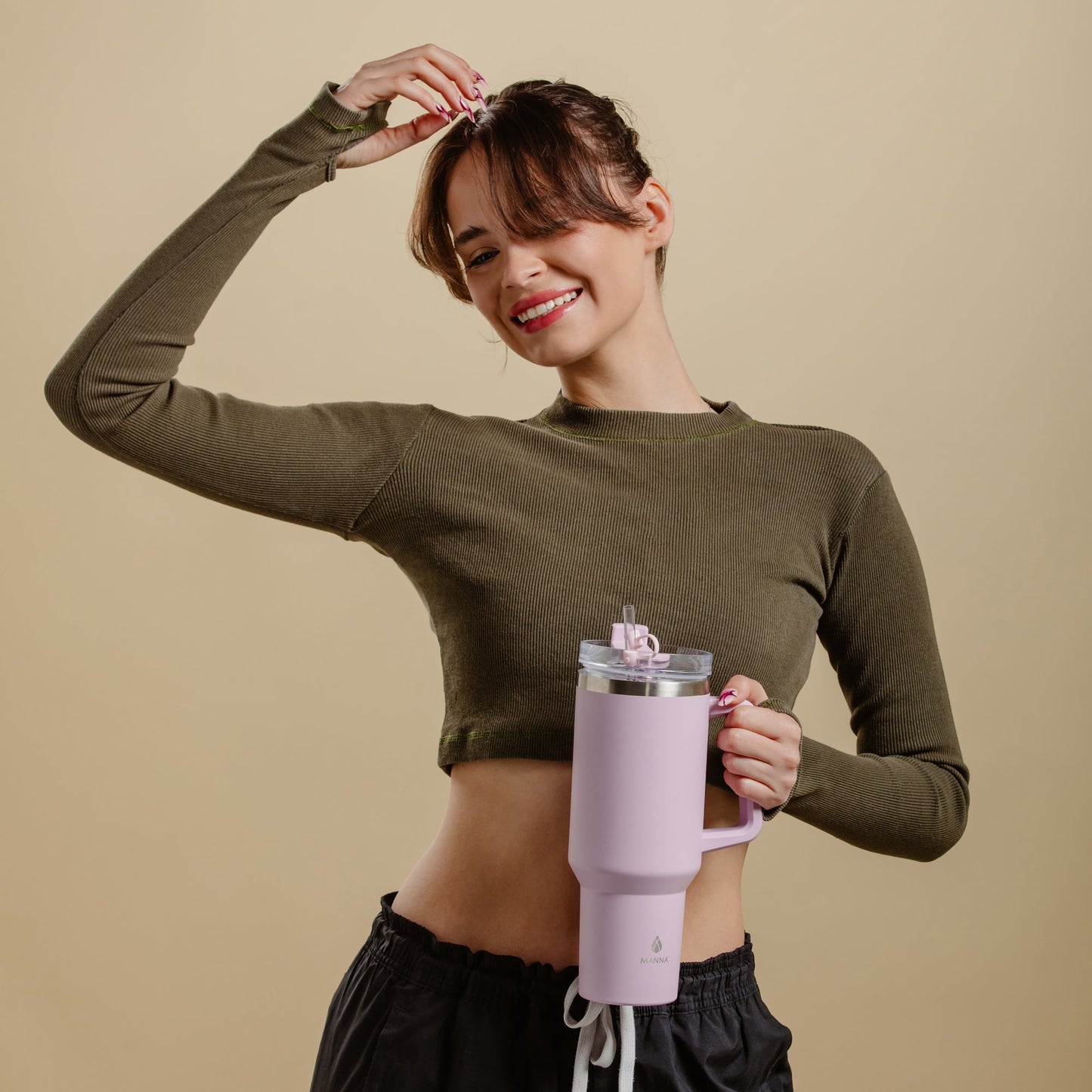 40-oz-atlas-tumbler-w-topper-e4 1_0U8A8133_-_1.jpg