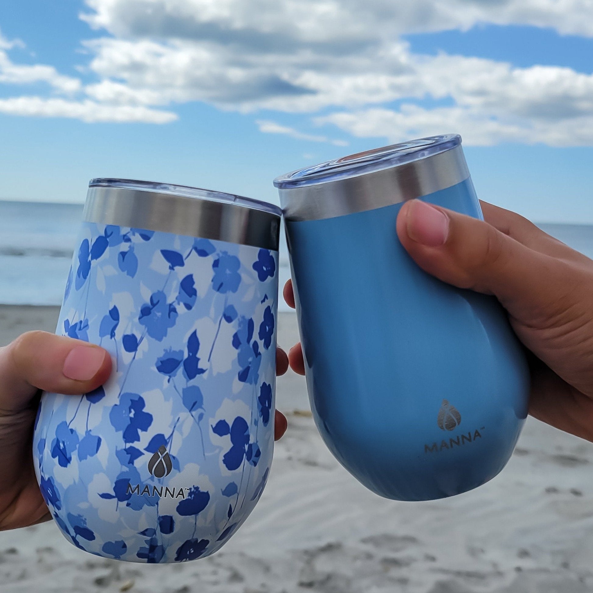 2-piece-springtime-wine-tumbler-set-o6 20210417_104236_c3b96ac3-f5aa-44c9-a625-c96ab16e70ae.jpg