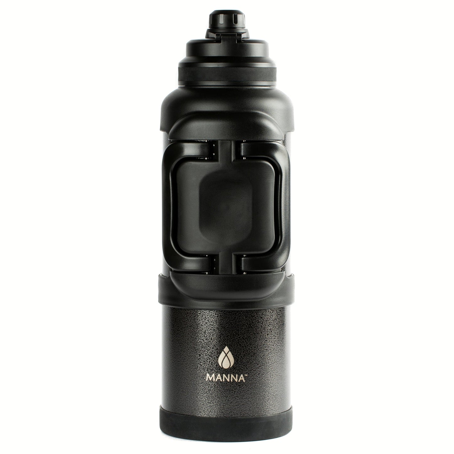 4l-titan-bottle-135-oz-o3 20921_01.jpg