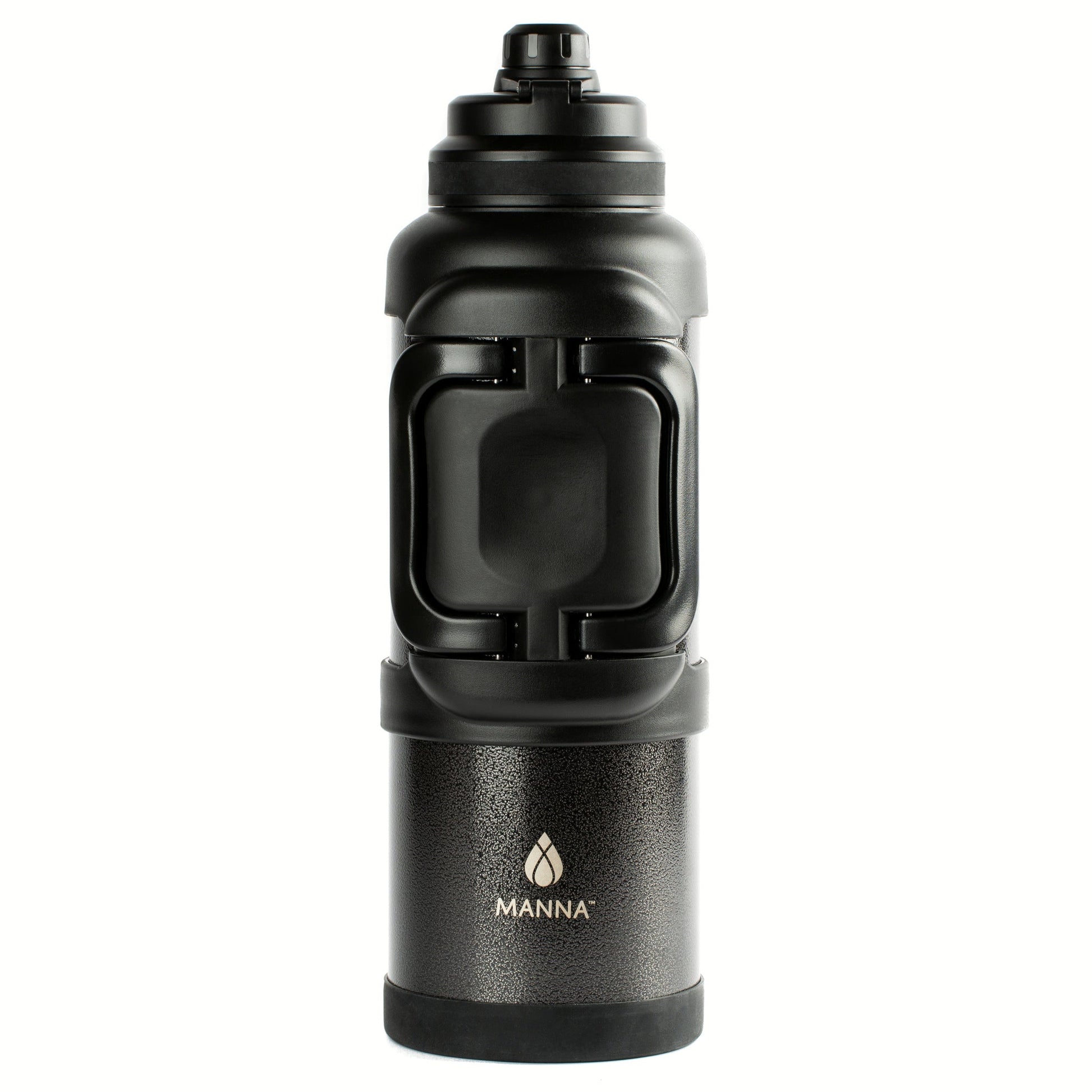 4l-titan-bottle-135-oz-o3 20921_01.jpg