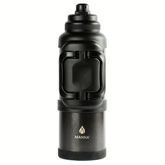 4l-titan-bottle-135-oz-o3 20921_01.jpg