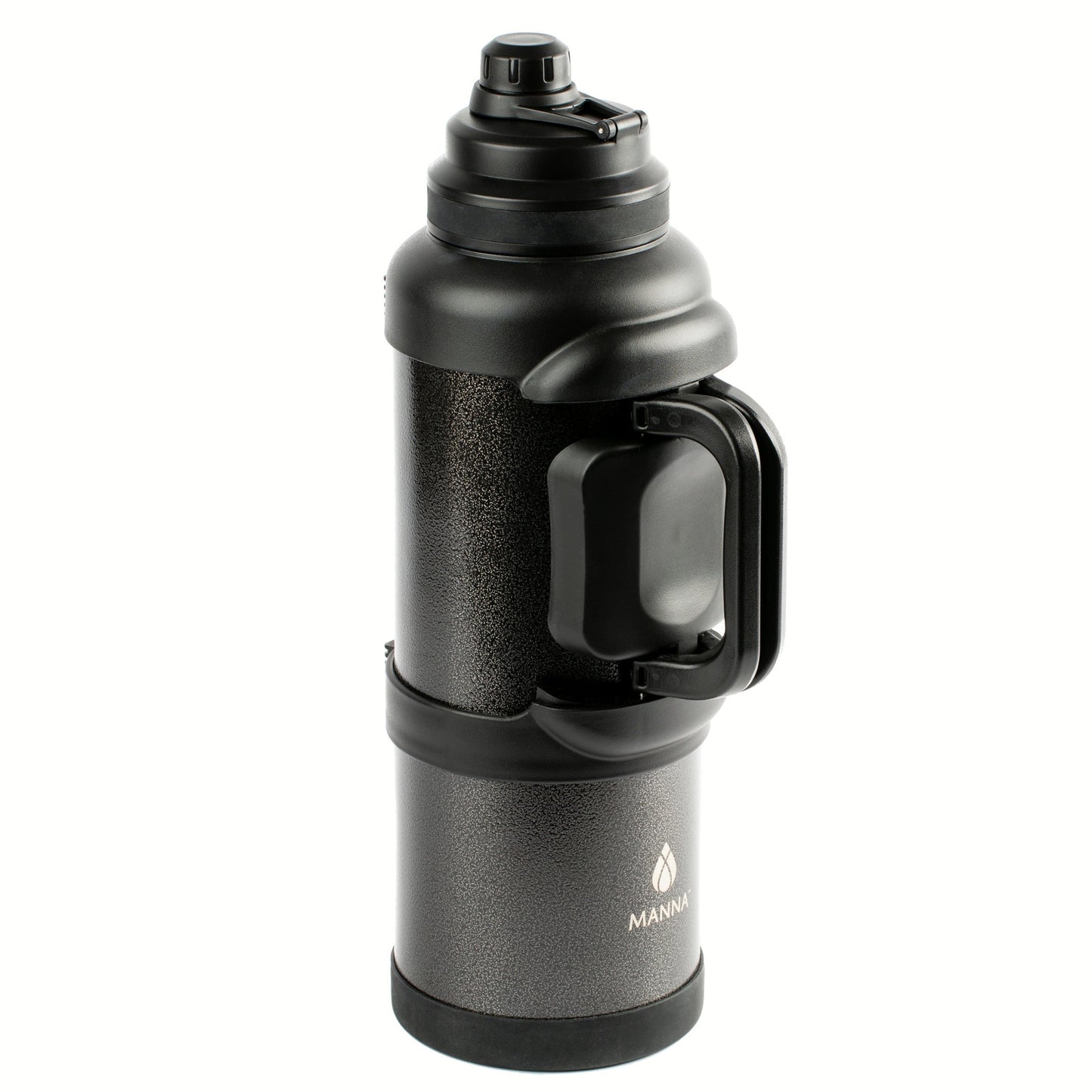 4l-titan-bottle-135-oz-o3 20921_02.jpg