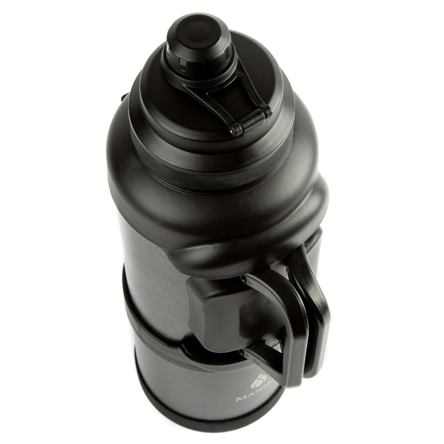4l-titan-bottle-135-oz-o3 20921_03_1.jpg