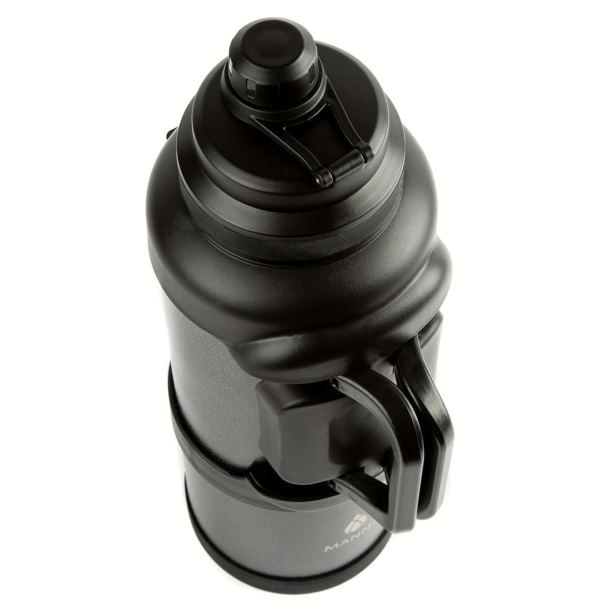 4l-titan-bottle-135-oz-o3 20921_03_1.jpg