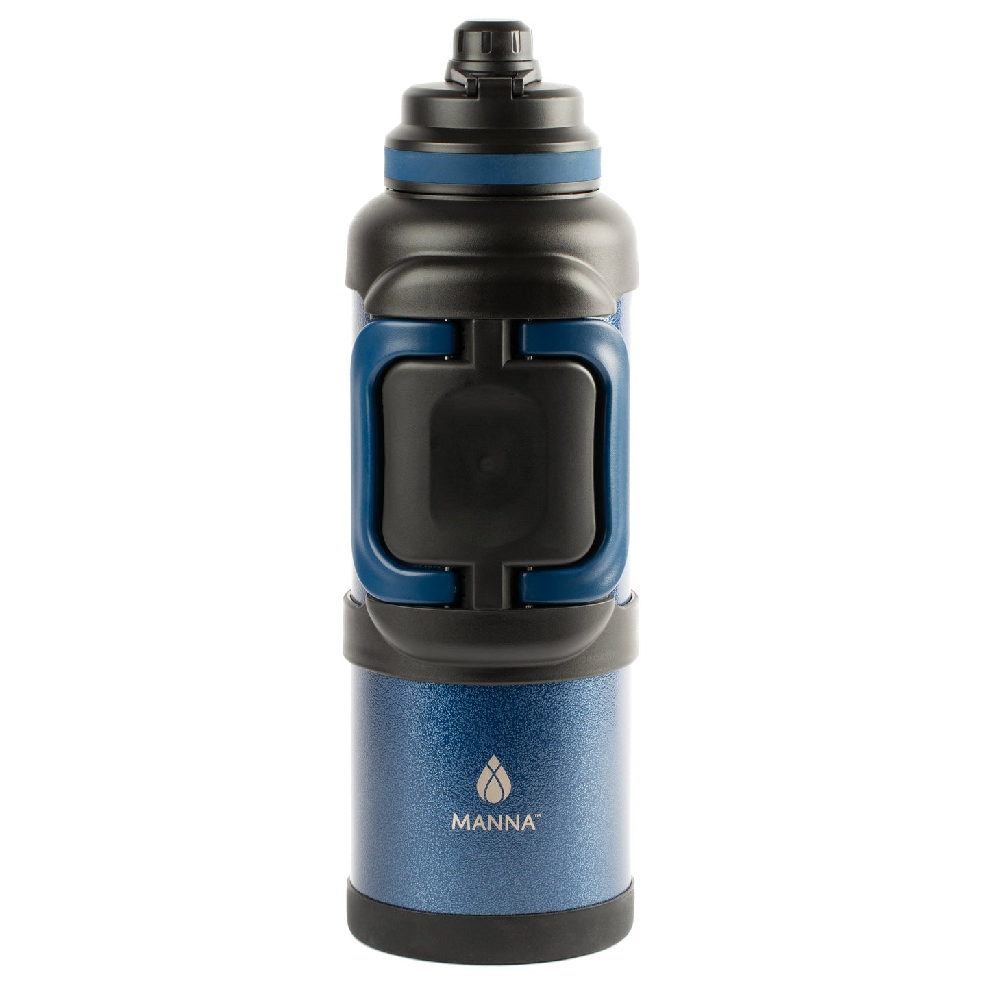 4l-titan-bottle-135-oz-o3 20922_01.jpg