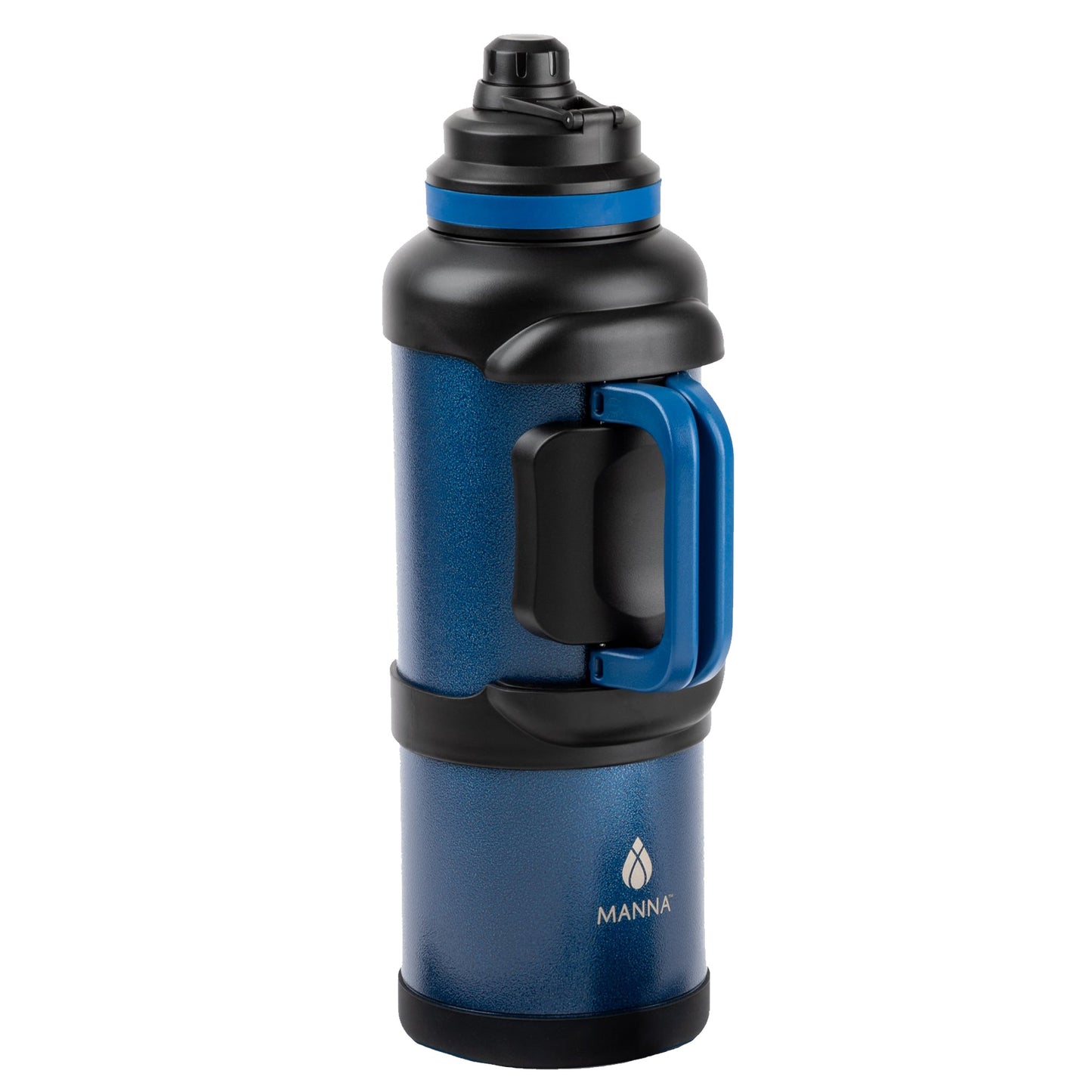 4l-titan-bottle-135-oz-o3 20922_02.jpg
