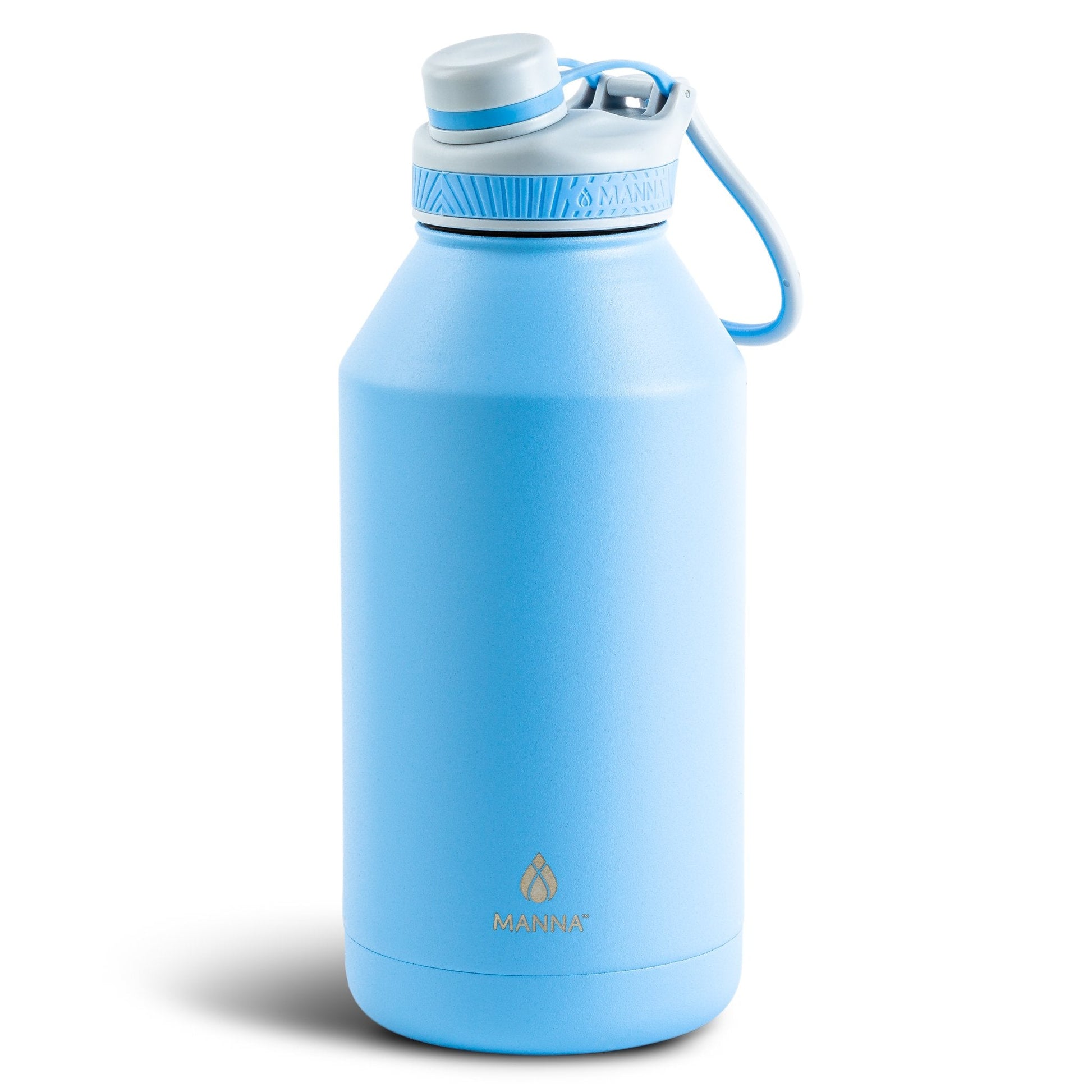 64-oz-ranger-pro-o8 21528-SPY_01-2_07d6bfe4-6d0b-41a2-9adf-0de915a40e00.jpg