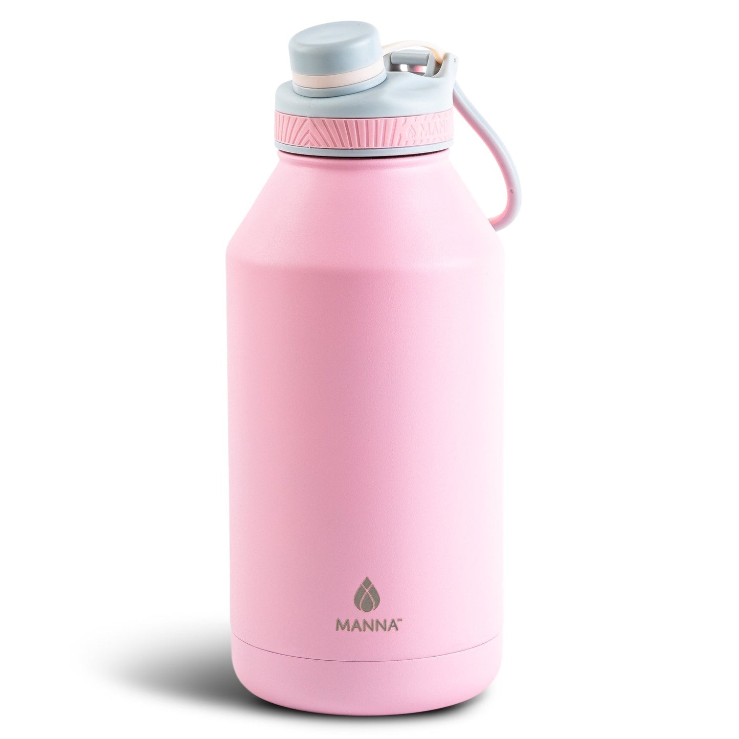 64-oz-ranger-pro-o8 21529-SPY_01-2_ac0b3ec5-3c91-4c61-9bd7-b5960a3ecaa3.jpg