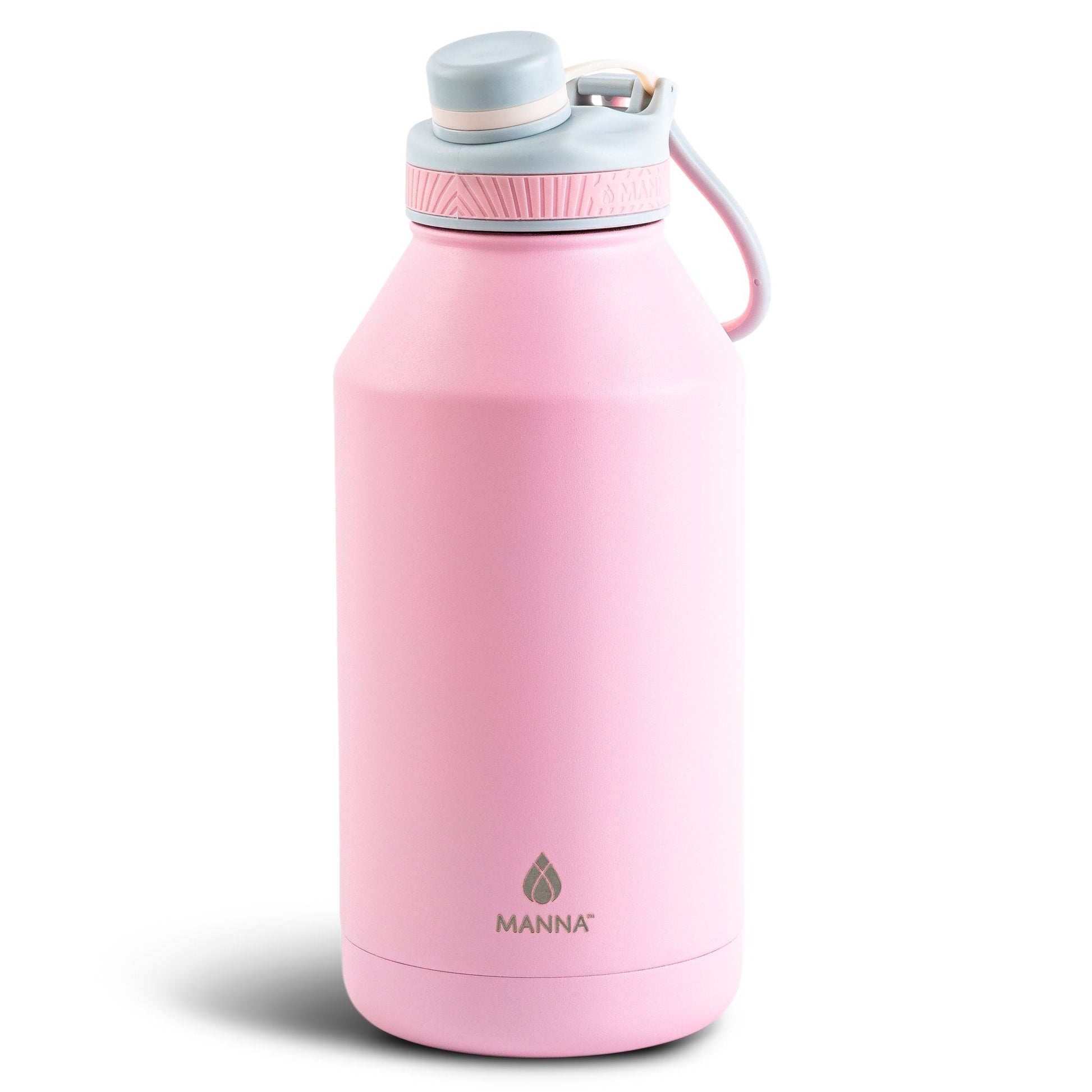 64-oz-ranger-pro-o8 21529-SPY_01-2_ac0b3ec5-3c91-4c61-9bd7-b5960a3ecaa3.jpg