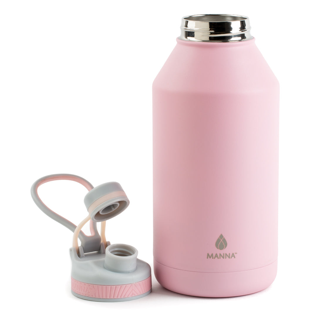 64-oz-ranger-pro-o8 21529-SPY_02.jpg