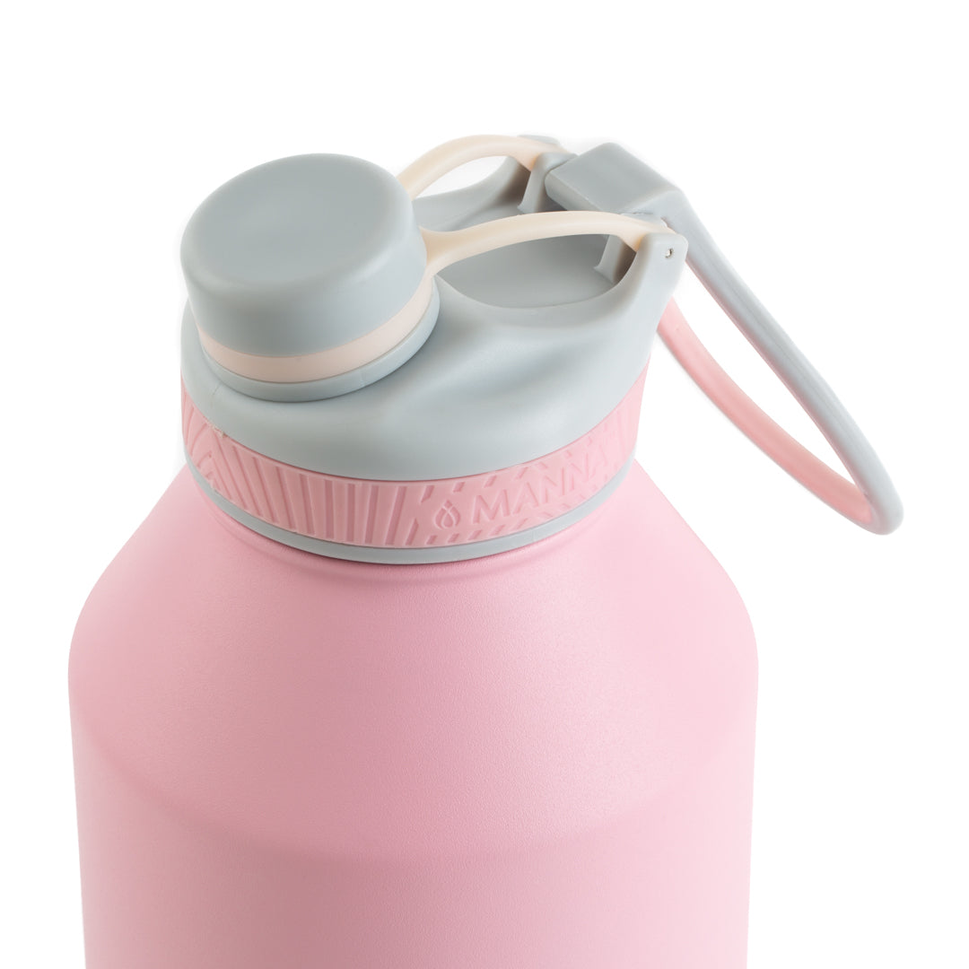 64-oz-ranger-pro-o8 21529-SPY_03.jpg
