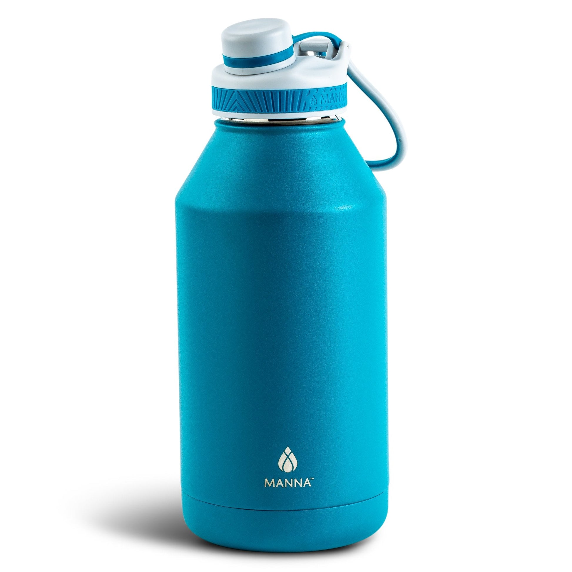64-oz-ranger-pro-o8 21530-SPY_01-2_df76c506-a219-4a4d-adca-6a6520e26822.jpg
