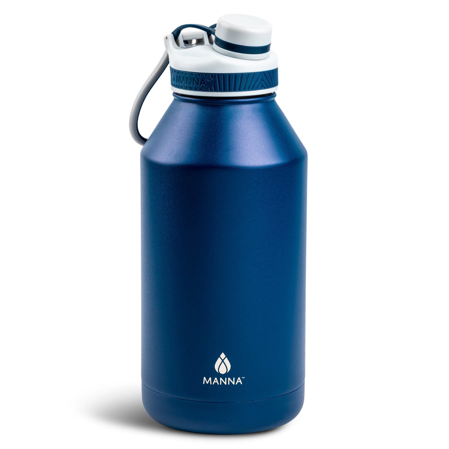 64-oz-ranger-pro-o8 21531-WEB_01-2_63a5e67e-2535-4dbd-bf55-edc84c805d29.jpg
