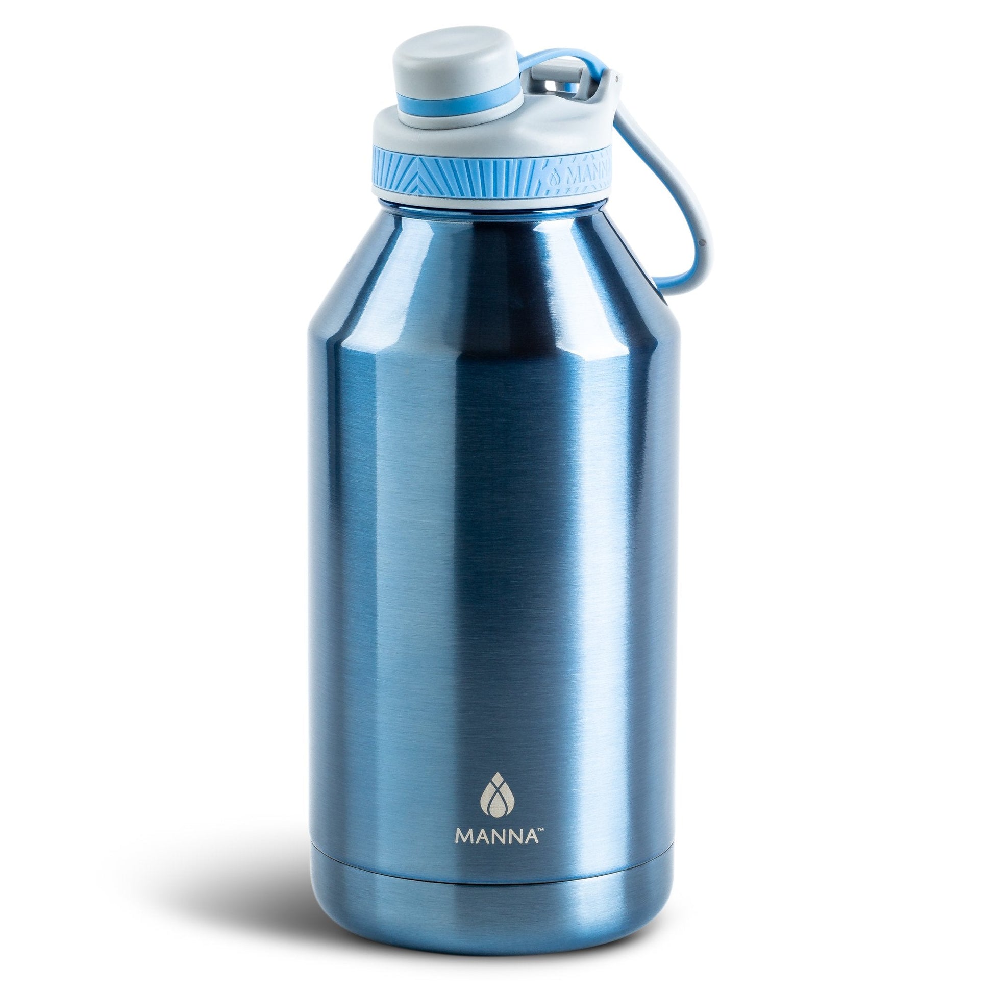 64-oz-ranger-pro-o8 21533-SPY_01-2_d181ccc7-9328-4b2e-937a-23eccd1e8541.jpg