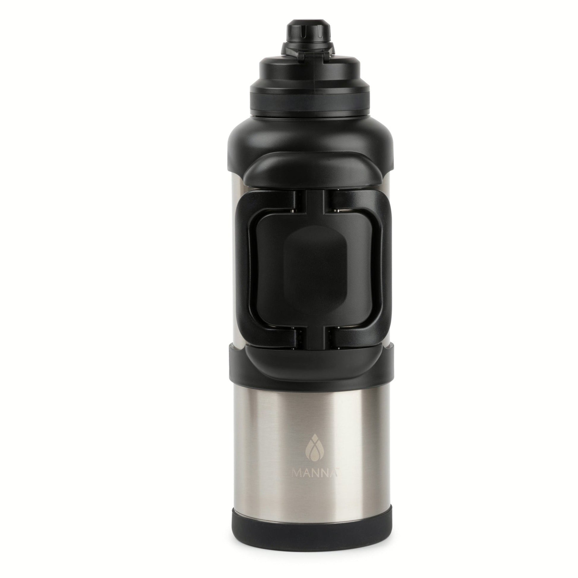 4l-titan-bottle-135-oz-o3 22867_02.jpg