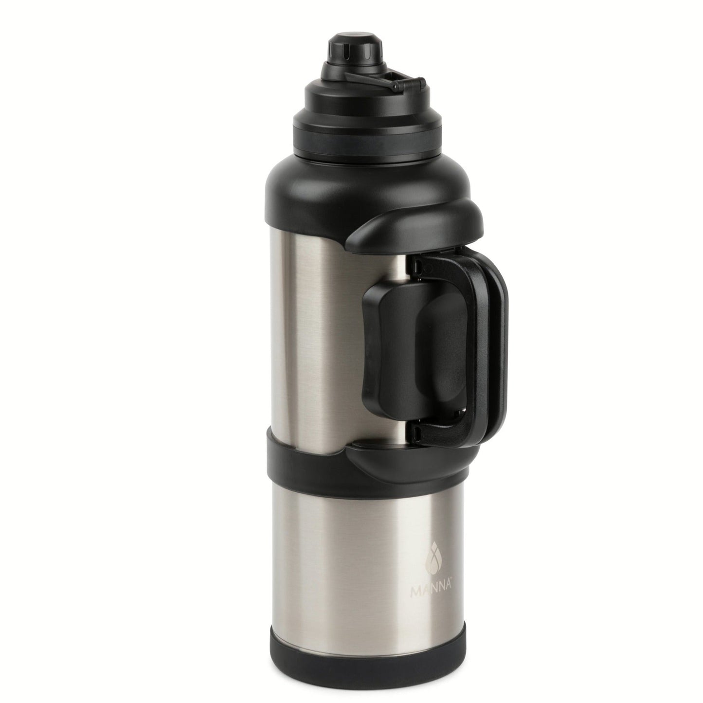 4l-titan-bottle-135-oz-o3 22867_03.jpg