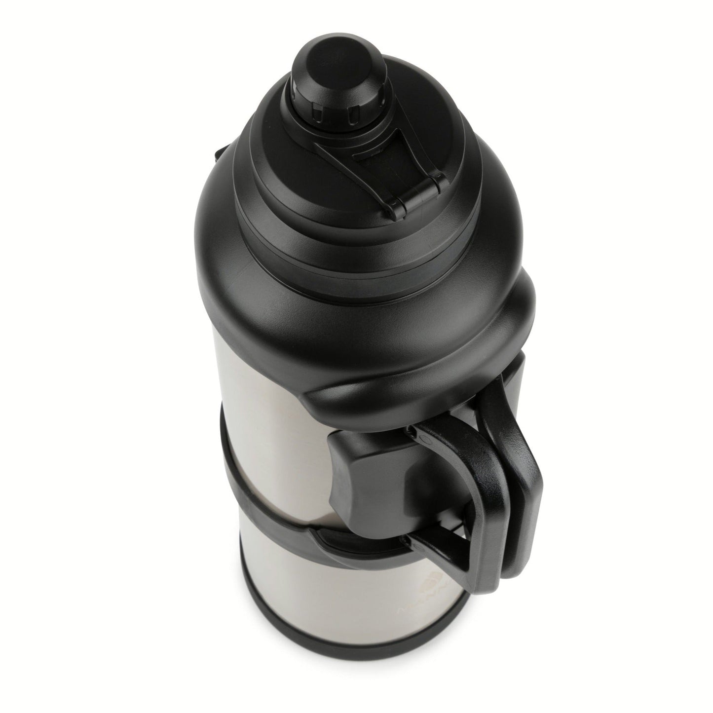 4l-titan-bottle-135-oz-o3 22867_04.jpg