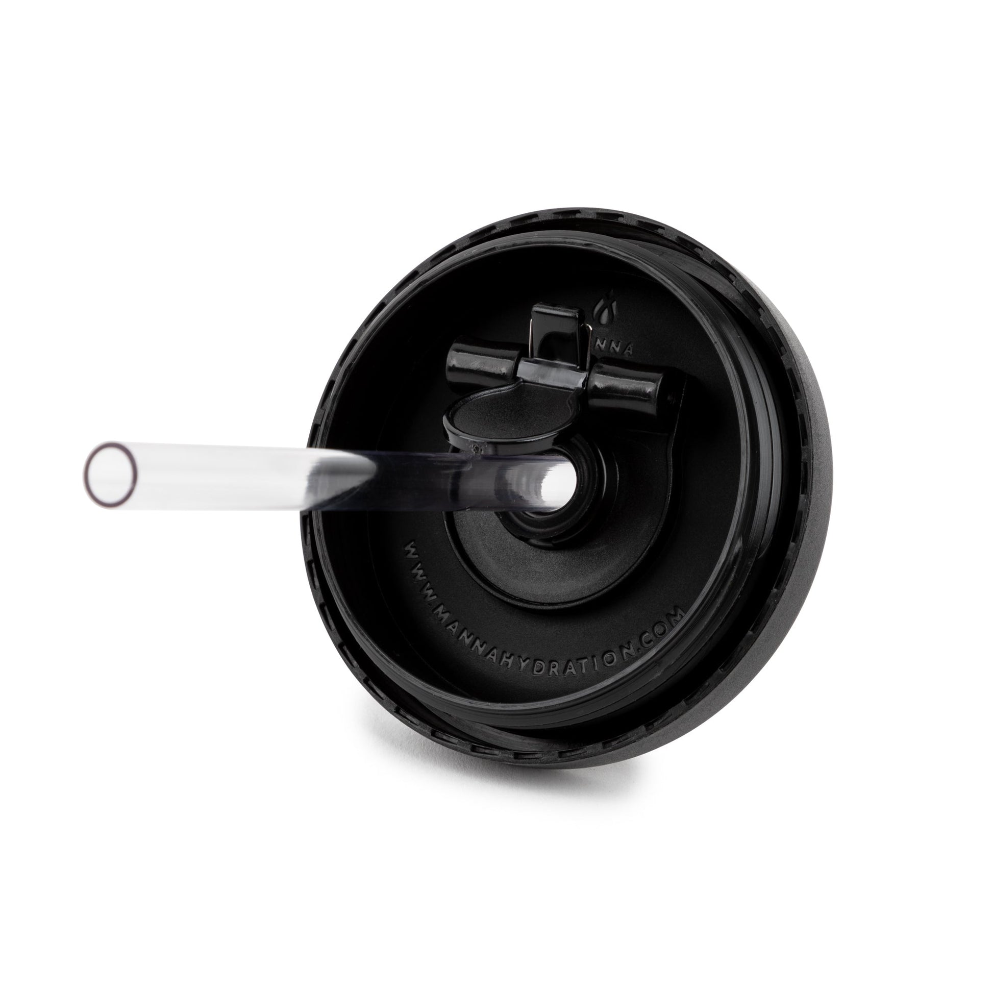 replacement-lid-for-ranger-tumbler-d1 23107A_03_64fa7b60-04b0-4ad1-a24f-2e6d55e02876.jpg
