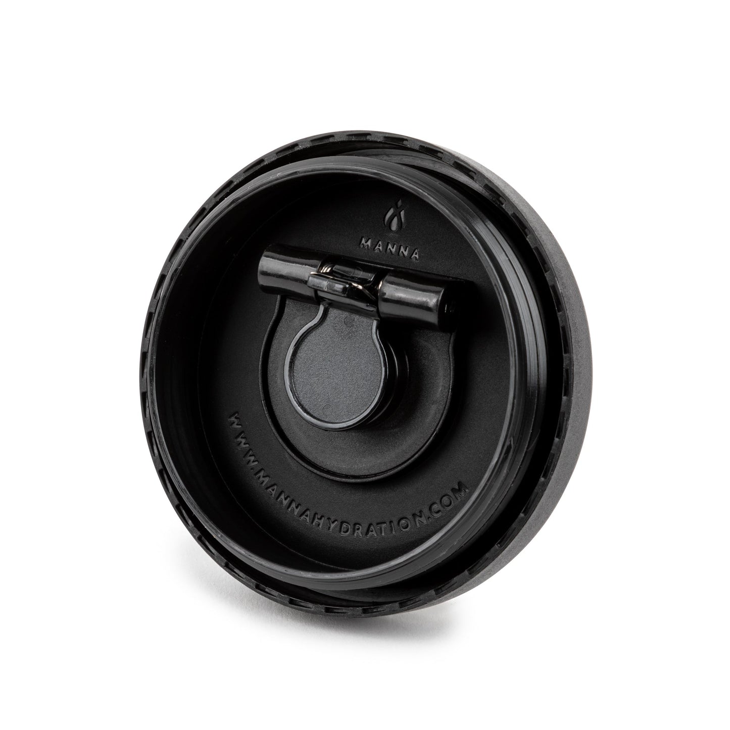 replacement-lid-for-ranger-tumbler-d1 23107A_04_1.jpg