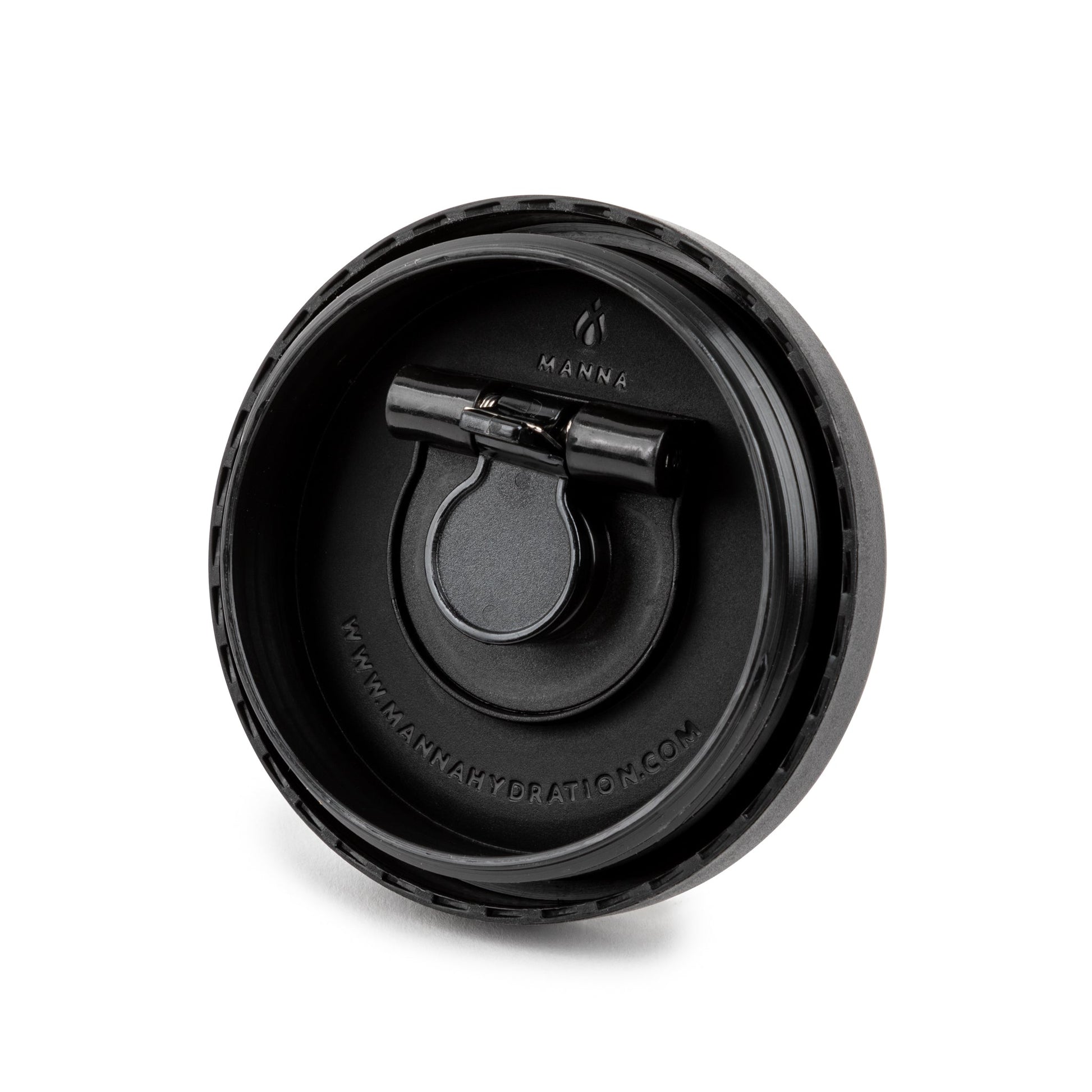replacement-lid-for-ranger-tumbler-d1 23107A_04_1.jpg