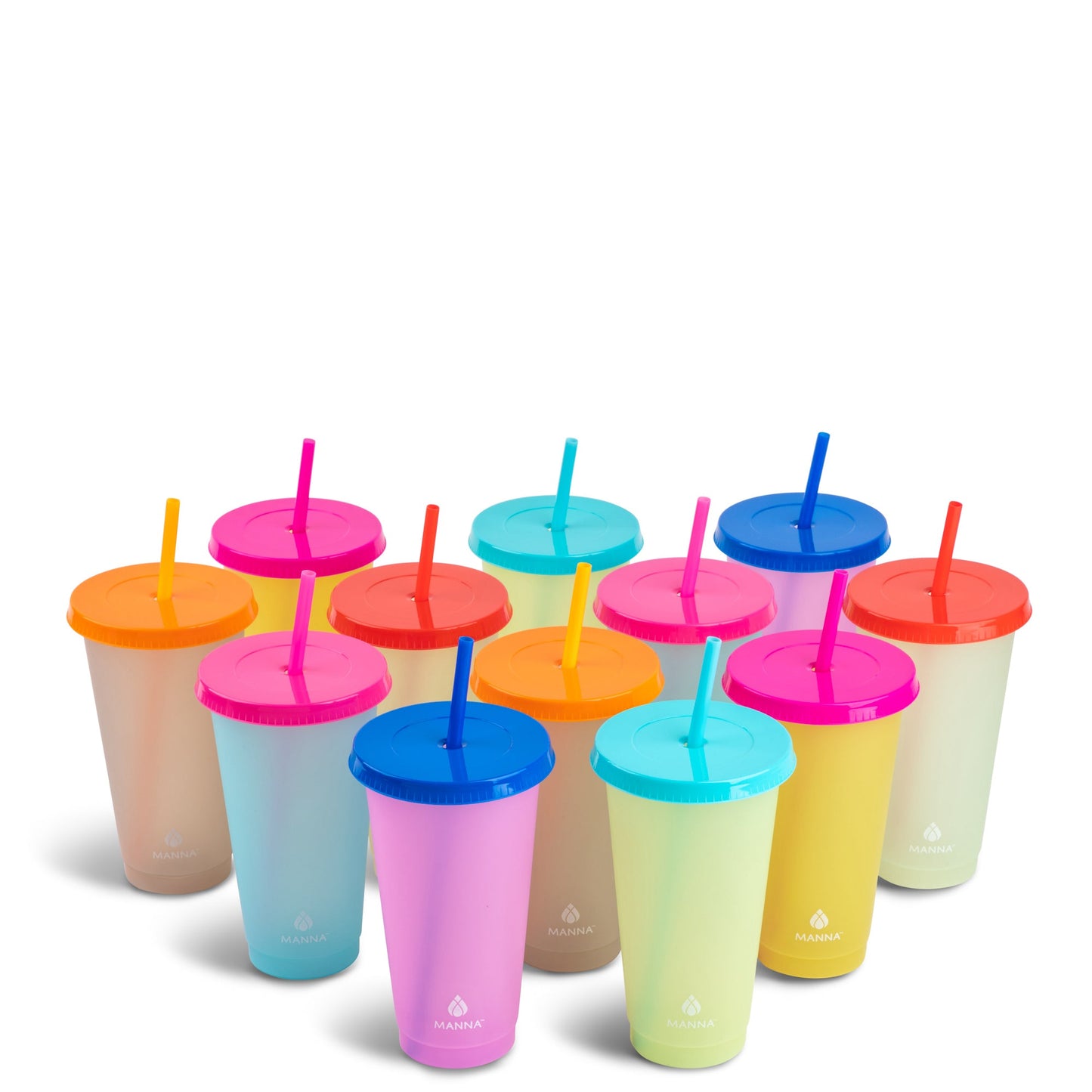 24-piece-bright-color-changing-cup-set-c9 24-Piece_Bright_Color-Changing_Cup_Set.jpg