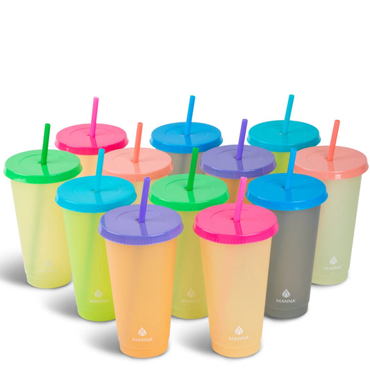24-piece-funky-color-changing-cup-set-n3 24-Piece_Funky_Color-Changing_Cup_Se.jpg