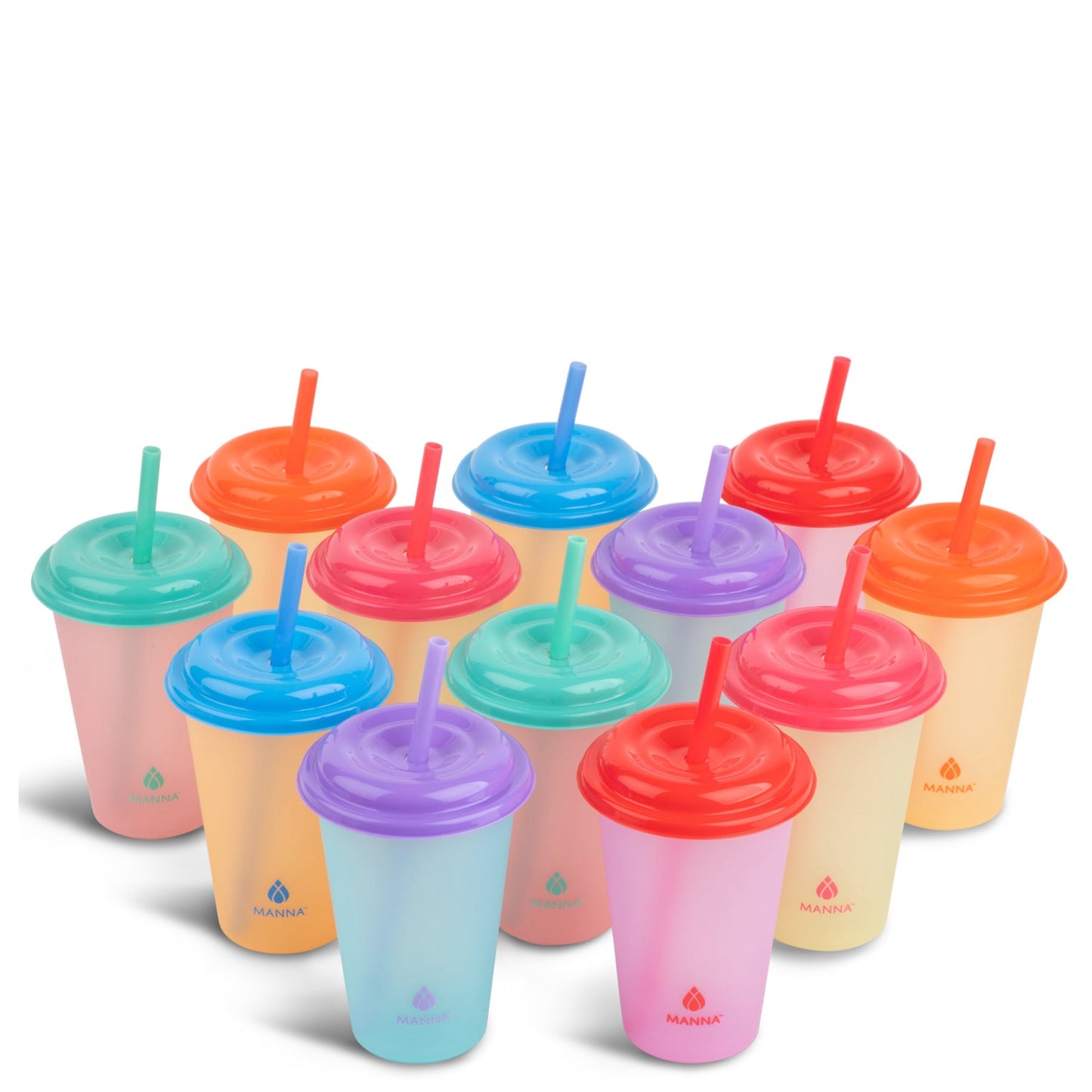 24-piece-kid-s-vivid-color-changing-cup-set-j8 24-Piece_Kid_s_Vivid_Color-Changing_Cup_Set_Success_d86984ba-f216-4061-998f-bc9a0a6a4b98.jpg