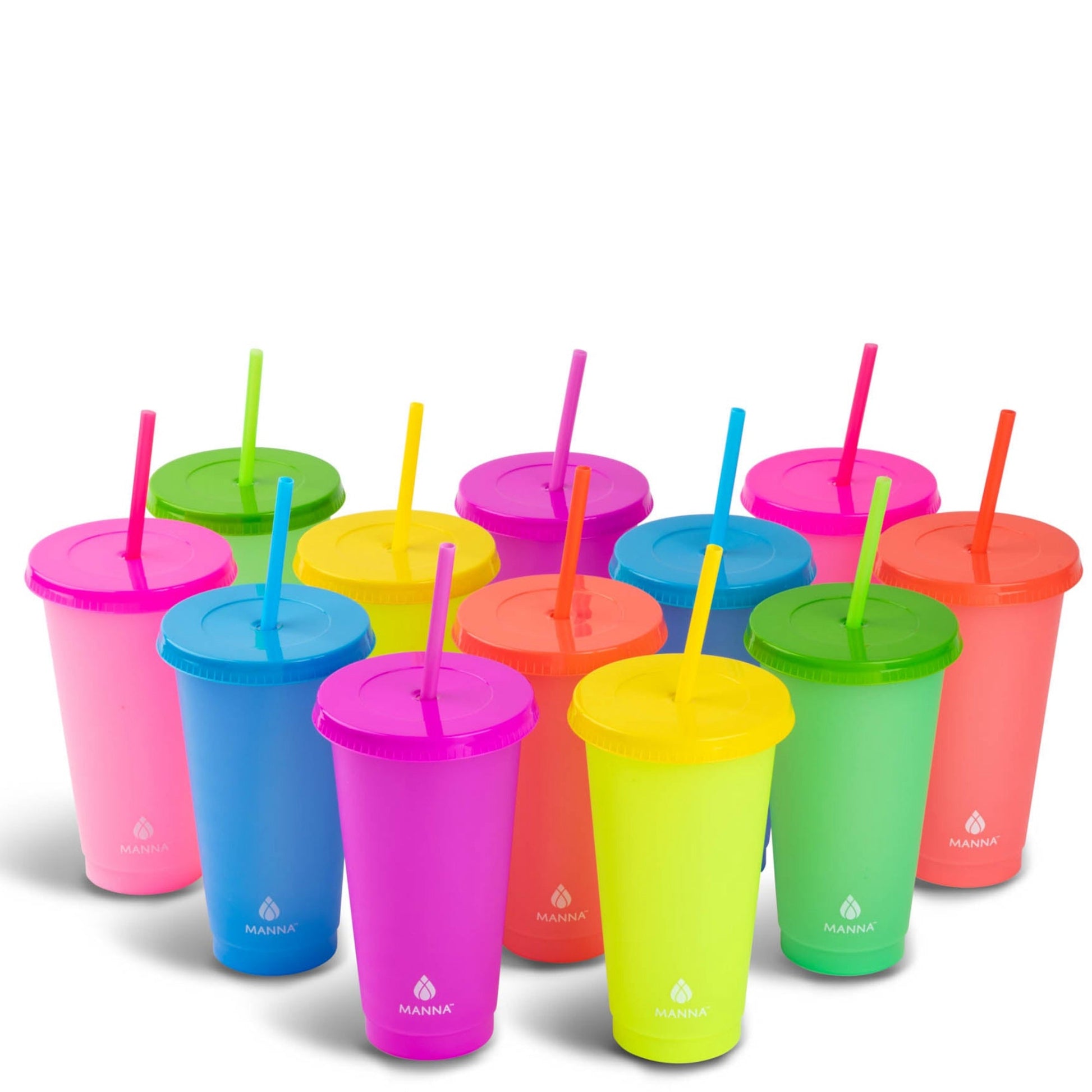 24-piece-original-color-changing-cup-set-i8 24-Piece_Original_Color-_Changing_Cup_Set.jpg