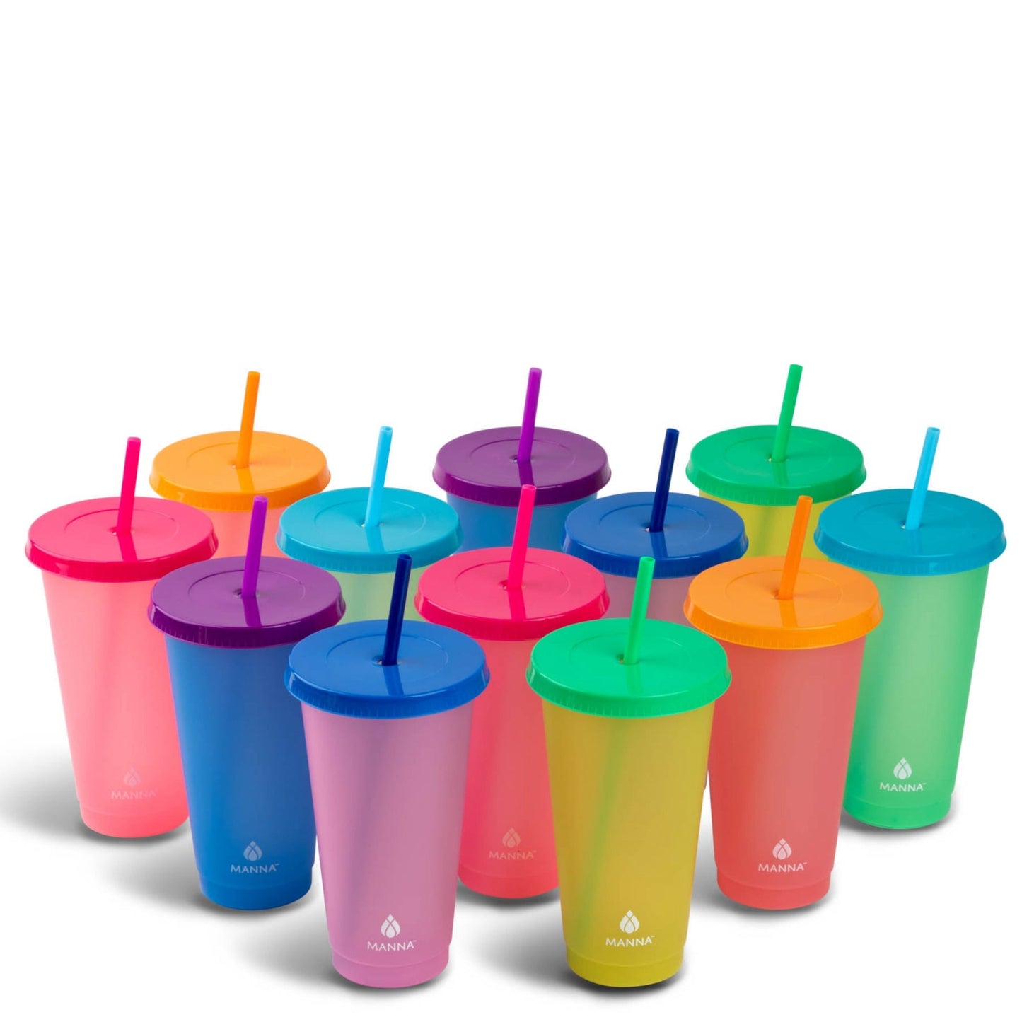 24-piece-rainbow-color-changing-cups-g7 24-Piece_Rainbow_Color-Changing_Cups.jpg