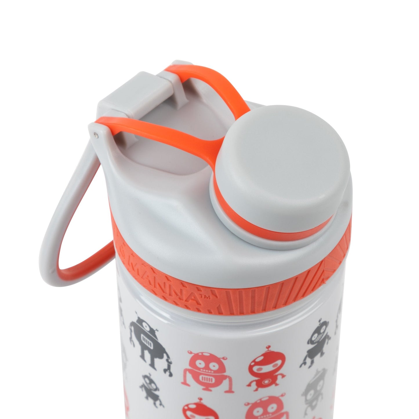 12-oz-kid-s-ranger-pro-a4 24058-WEB_03_792d7e6c-9eac-4089-a15f-7a36fcd49d6f.jpg