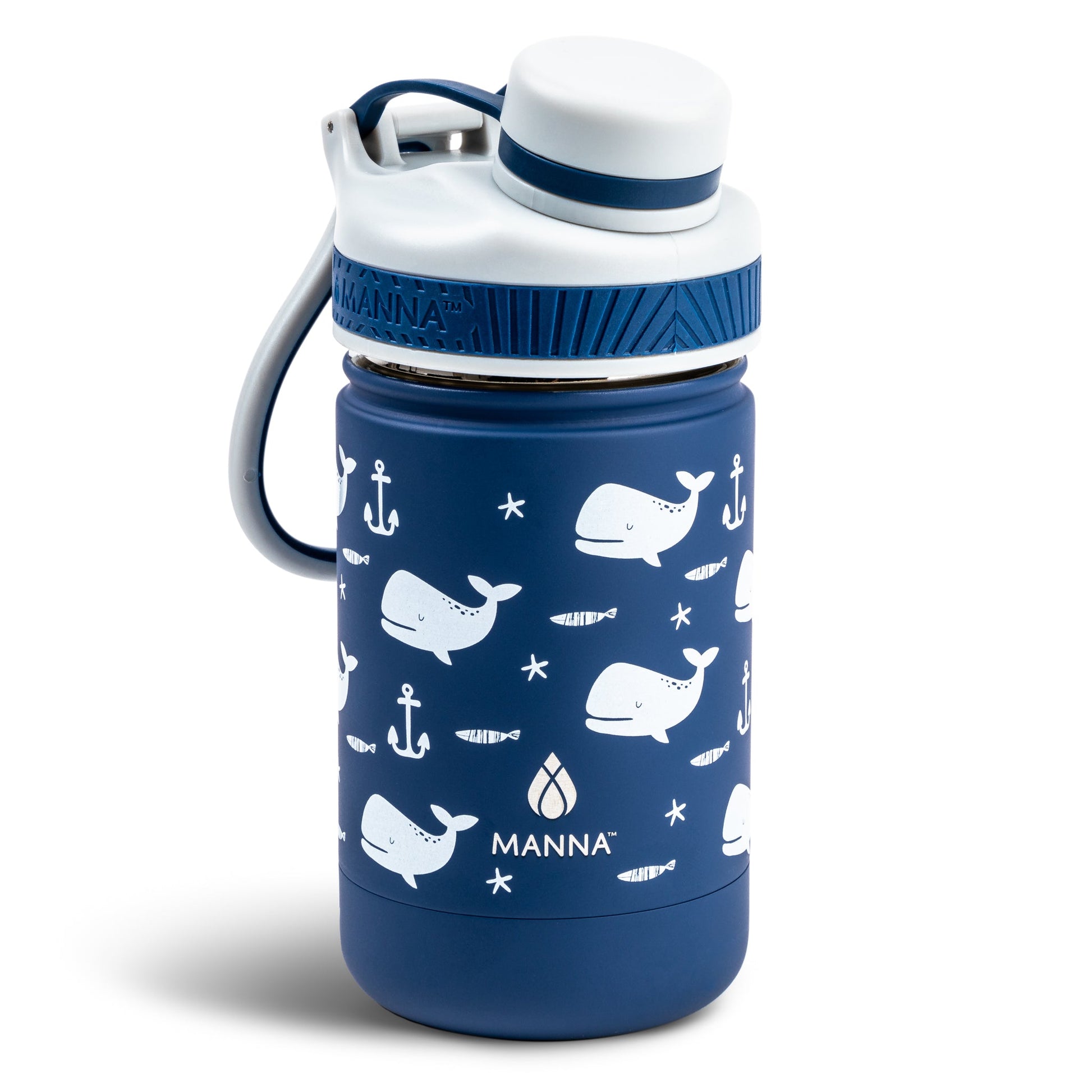 12-oz-kid-s-ranger-pro-a4 24059-WEB_01-2_23af1f0a-1dea-46e0-b880-f6d2fee85625.jpg