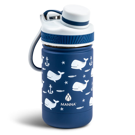 12-oz-kid-s-ranger-pro-a4 24059-WEB_01-2_23af1f0a-1dea-46e0-b880-f6d2fee85625.jpg