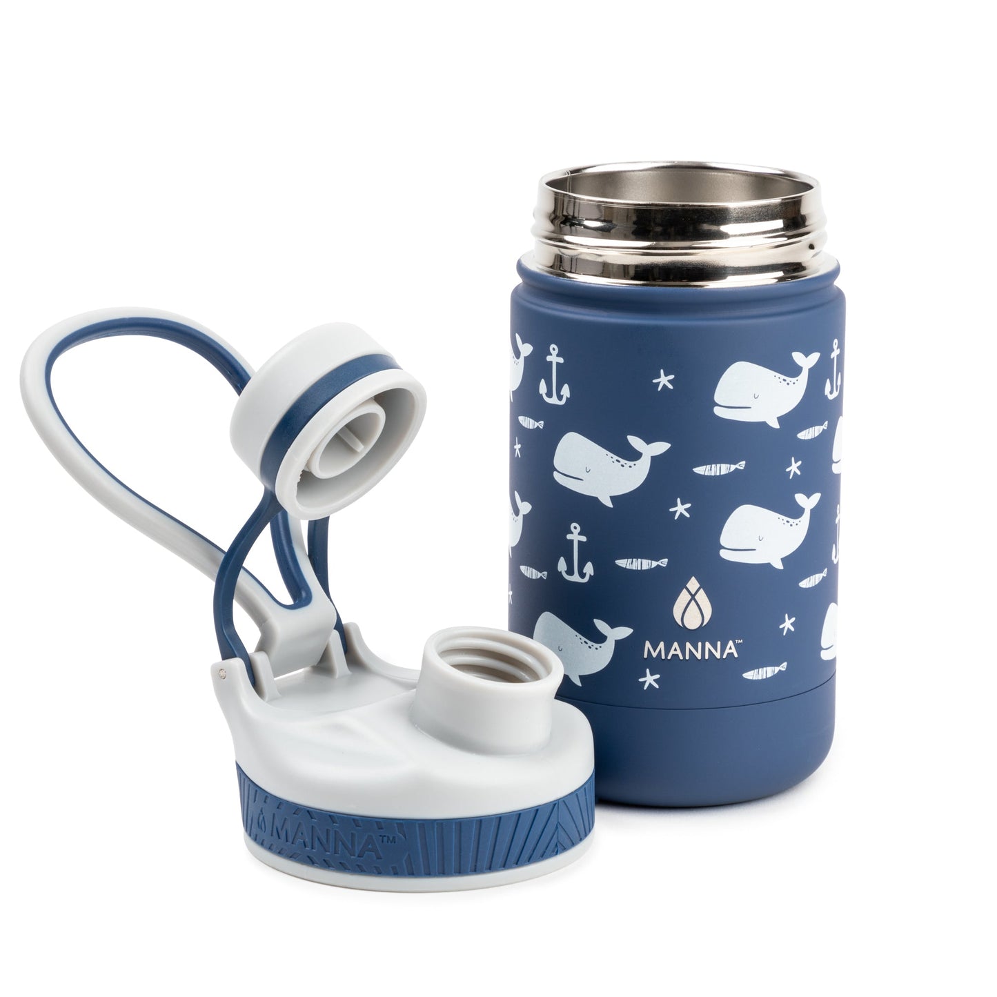 12-oz-kid-s-ranger-pro-a4 24059-WEB_02_9bc7c1f7-cf0f-4157-a0bf-ca51ec8fec34.jpg