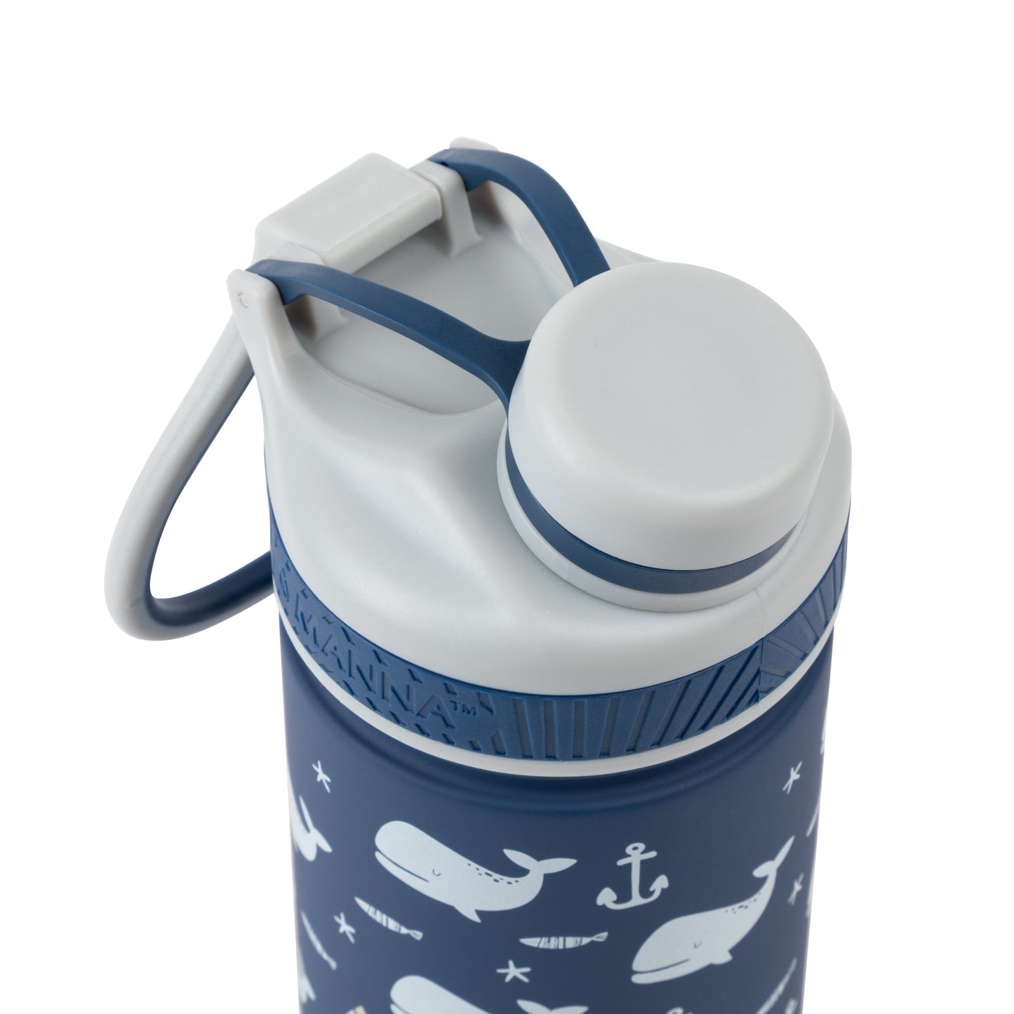 12-oz-kid-s-ranger-pro-a4 24059-WEB_03_60d1d71a-41b9-43a1-bcc5-0bcb1f255c42.jpg