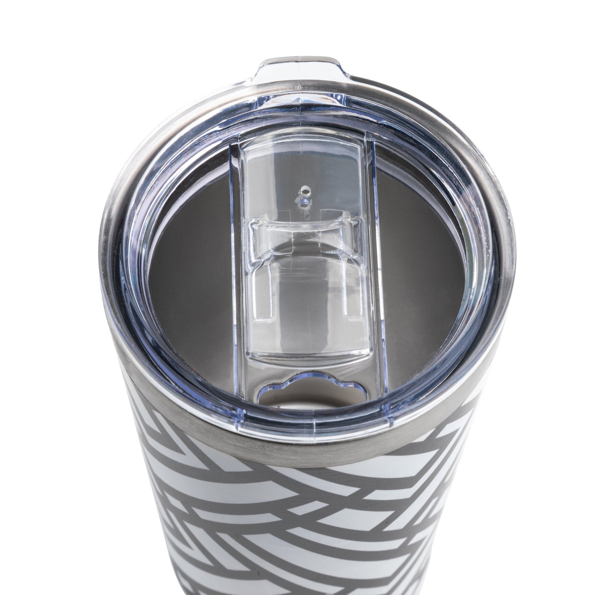 18-oz-ranger-pint-k1 24103_03_fb29cba5-69d1-421e-91cc-ecdeee152bf4.jpg