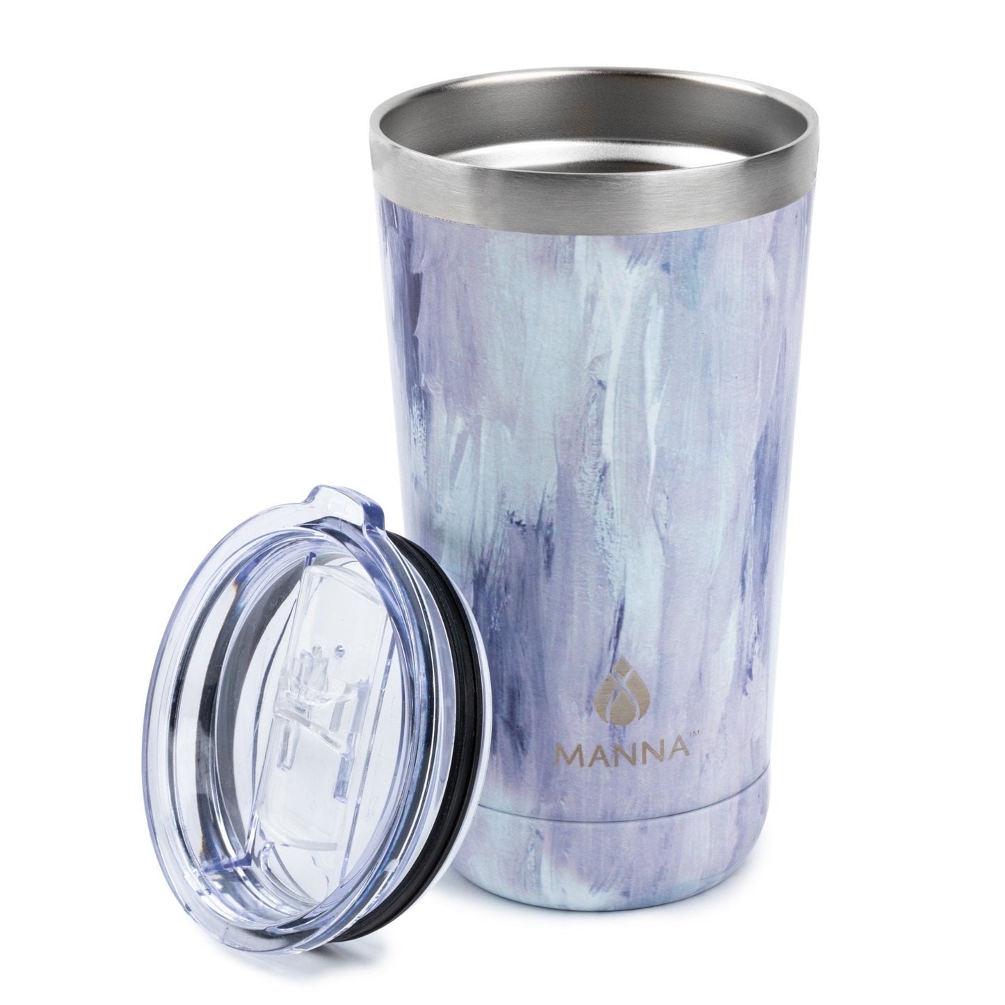 18-oz-ranger-pint-k1 24108_02_bfe14a63-0c09-4f6c-9425-d8da02faf430.jpg