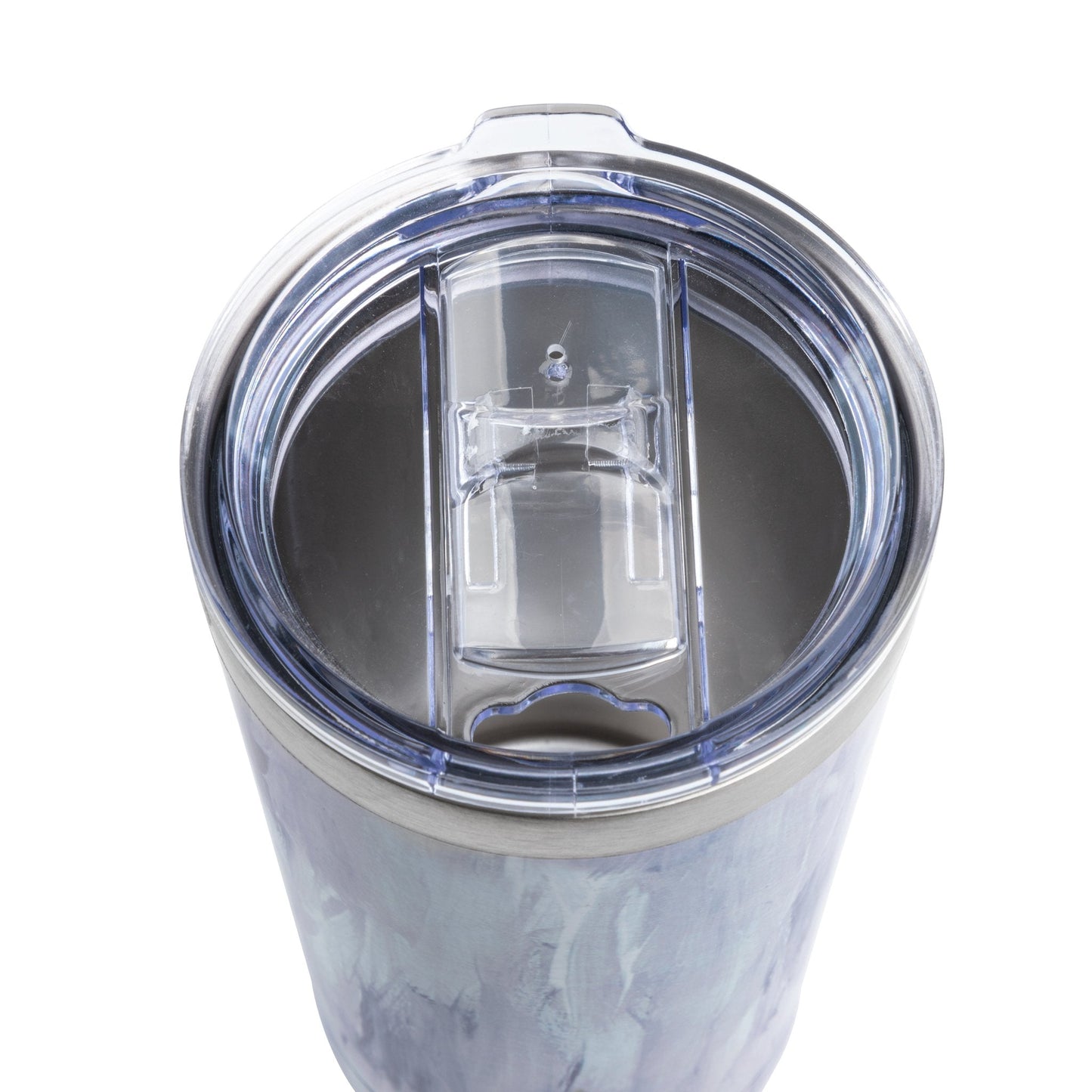 18-oz-ranger-pint-k1 24108_03_937ce154-3ff9-4522-8b40-6a899ccbf22b.jpg