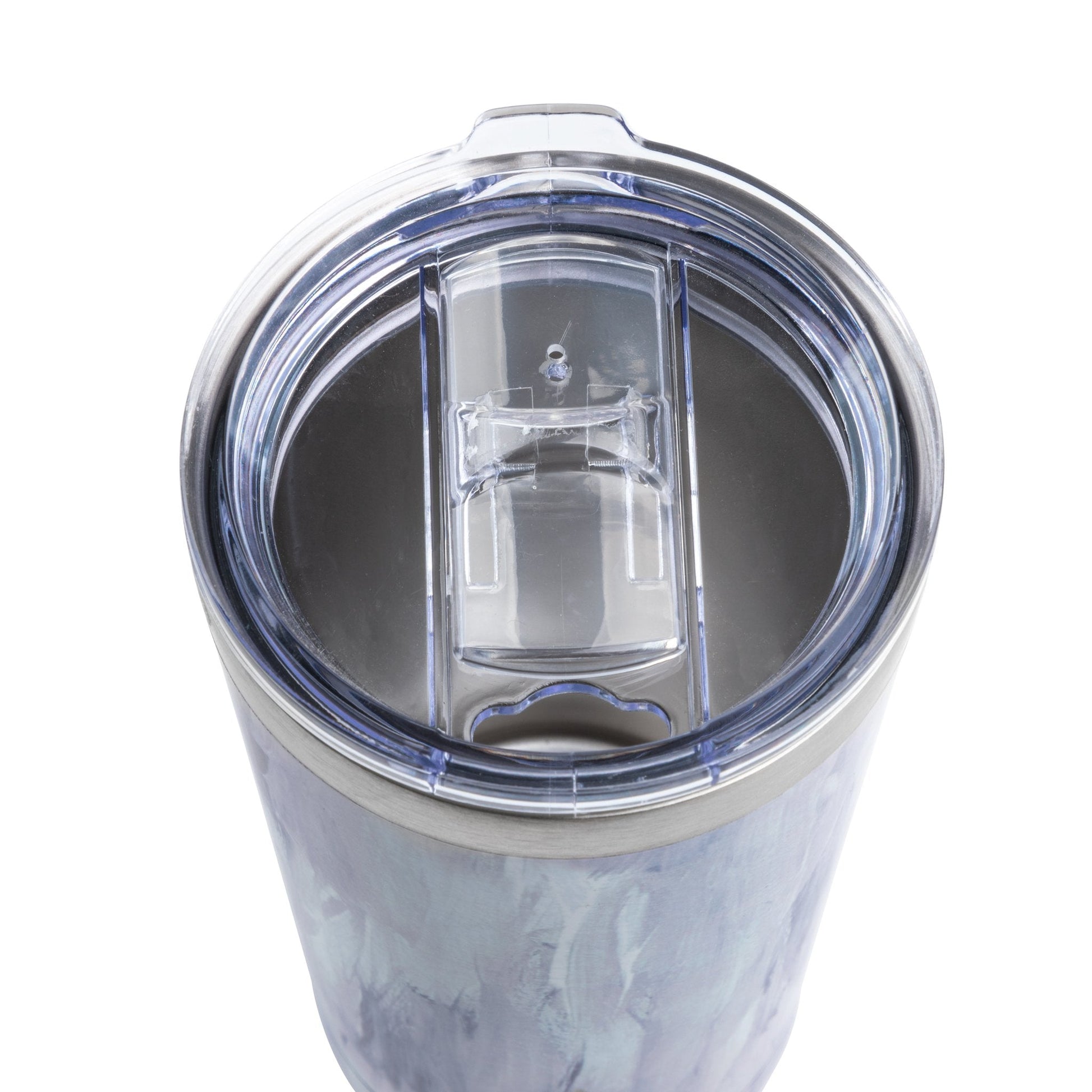 18-oz-ranger-pint-k1 24108_03_937ce154-3ff9-4522-8b40-6a899ccbf22b.jpg